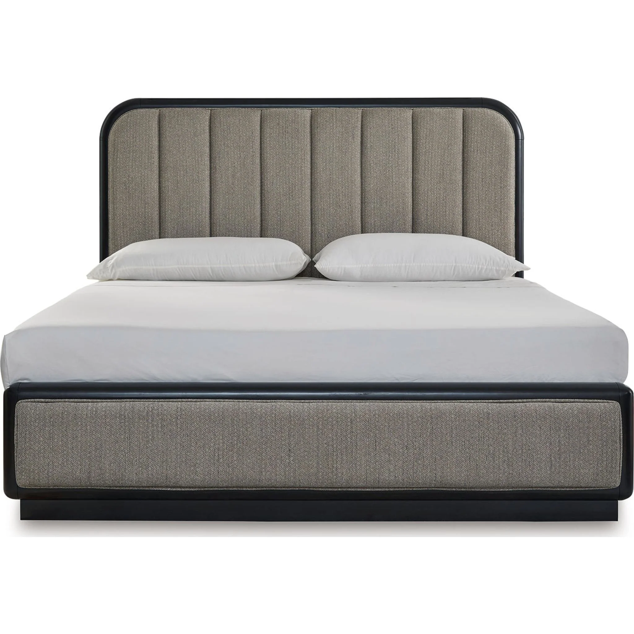 Rowanbeck Panel Bed - Image 18