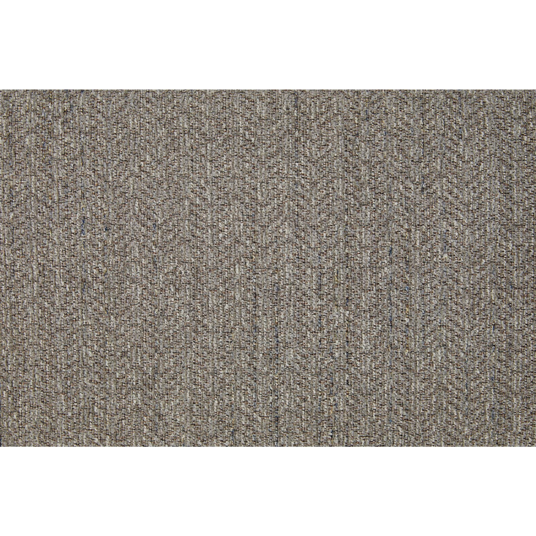 Rowanbeck Panel Bed - Image 8