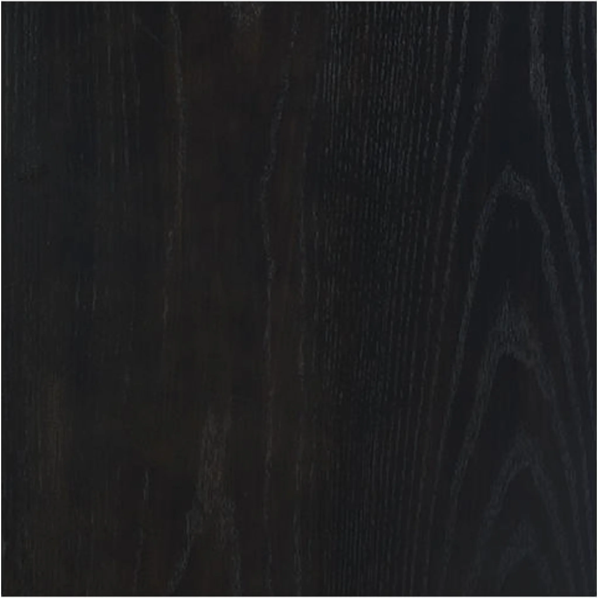 Rowanbeck Panel Bed - Image 9