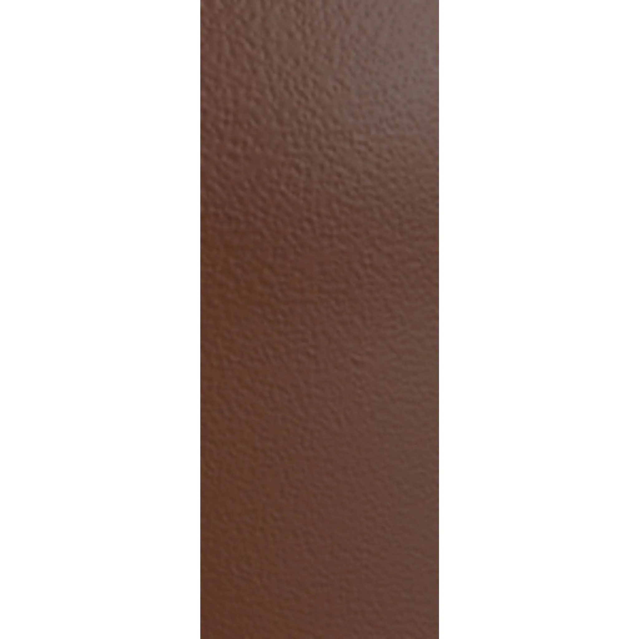 Rowandale Table Lamp - Image 4