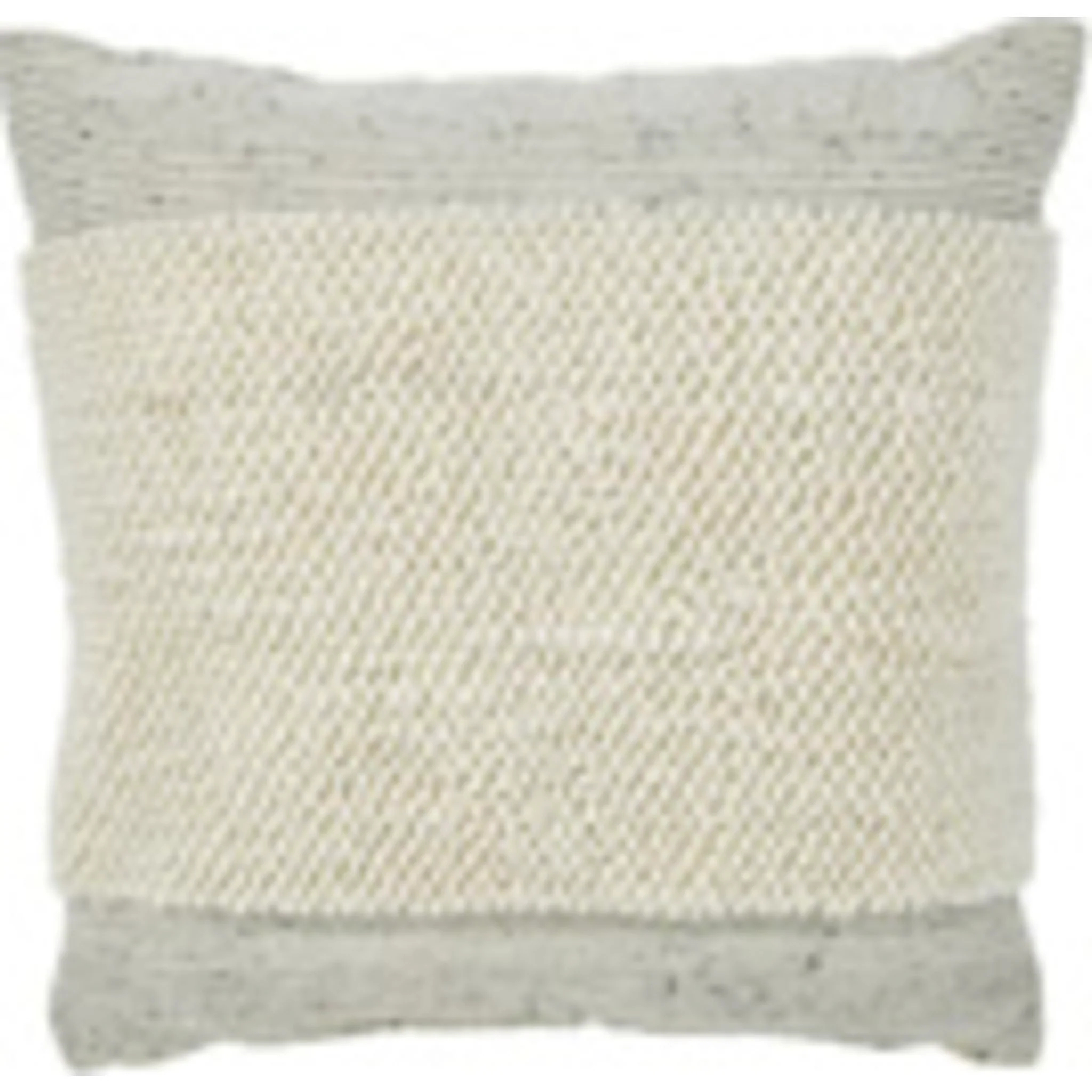Rowcher Accent Pillow - Image 2