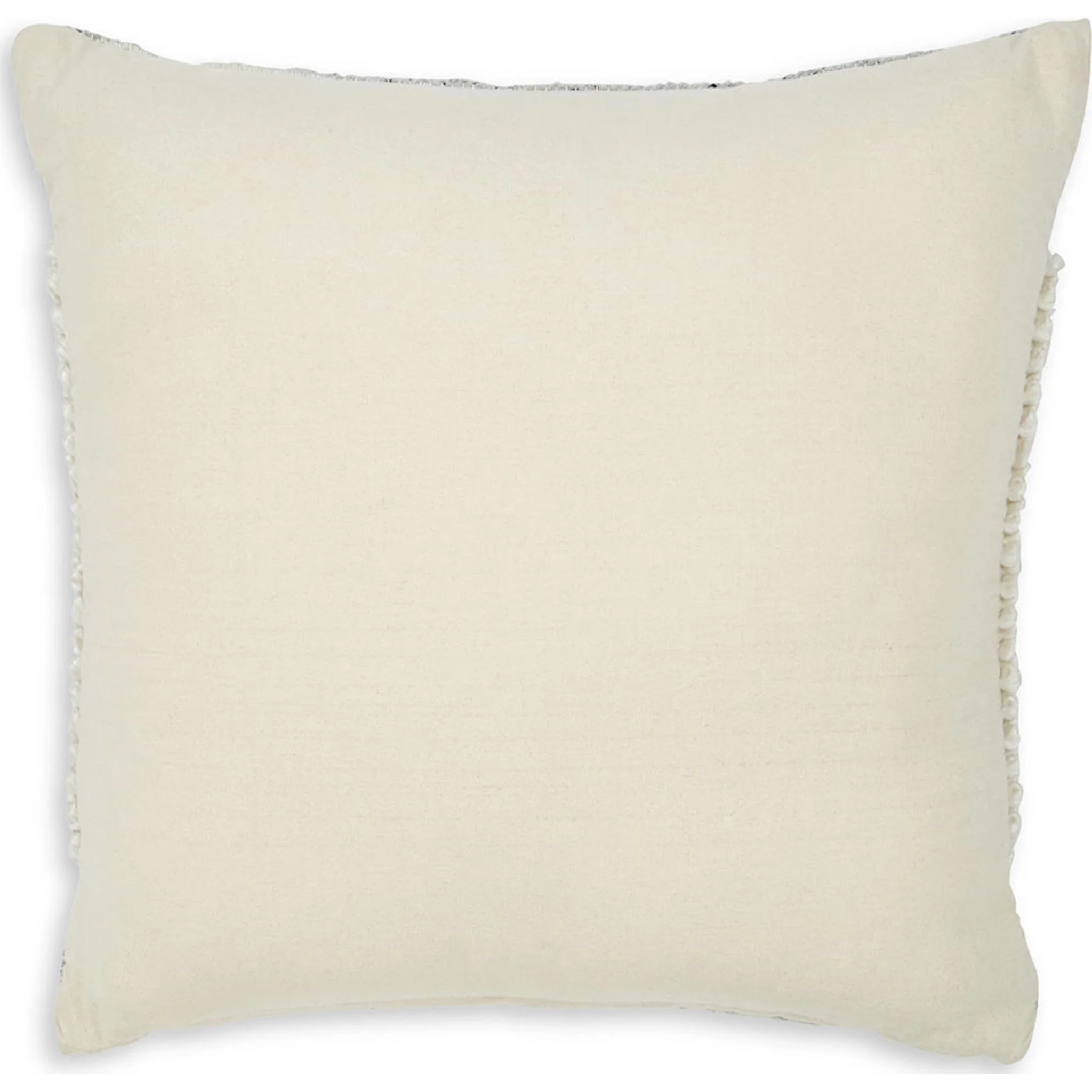 Rowcher Accent Pillow - Image 3