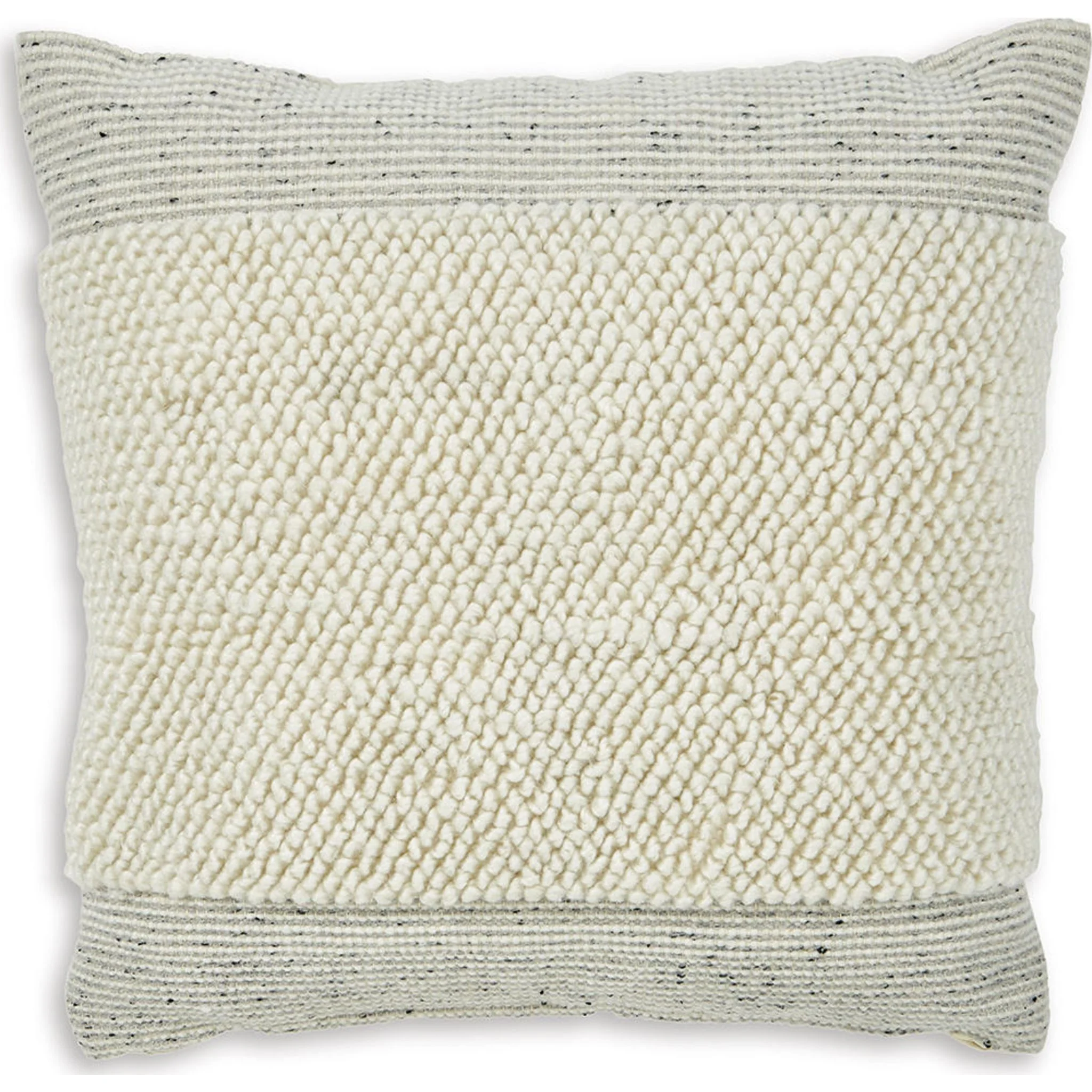 Rowcher Accent Pillow - Image 4