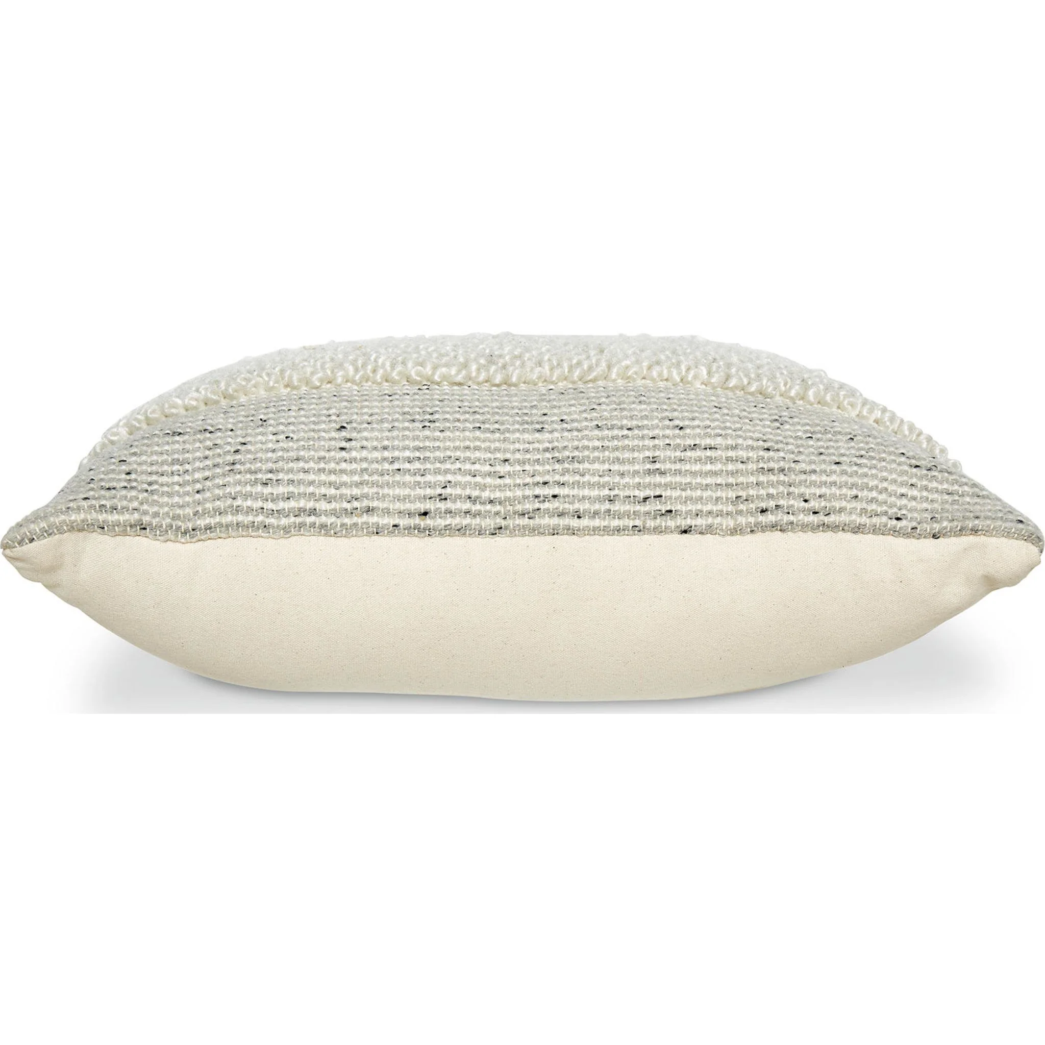 Rowcher Accent Pillow - Image 5