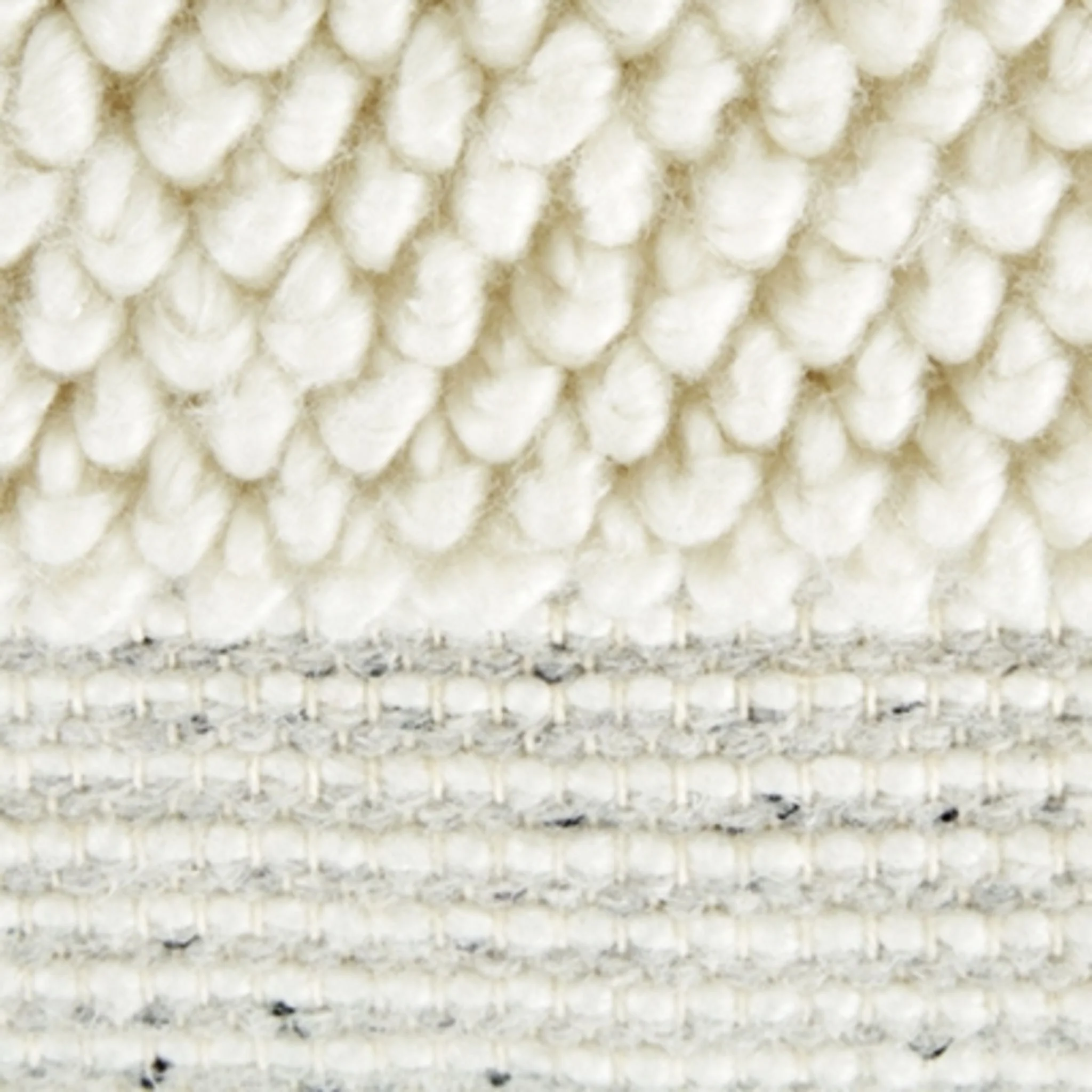 Rowcher Pillow - Image 2