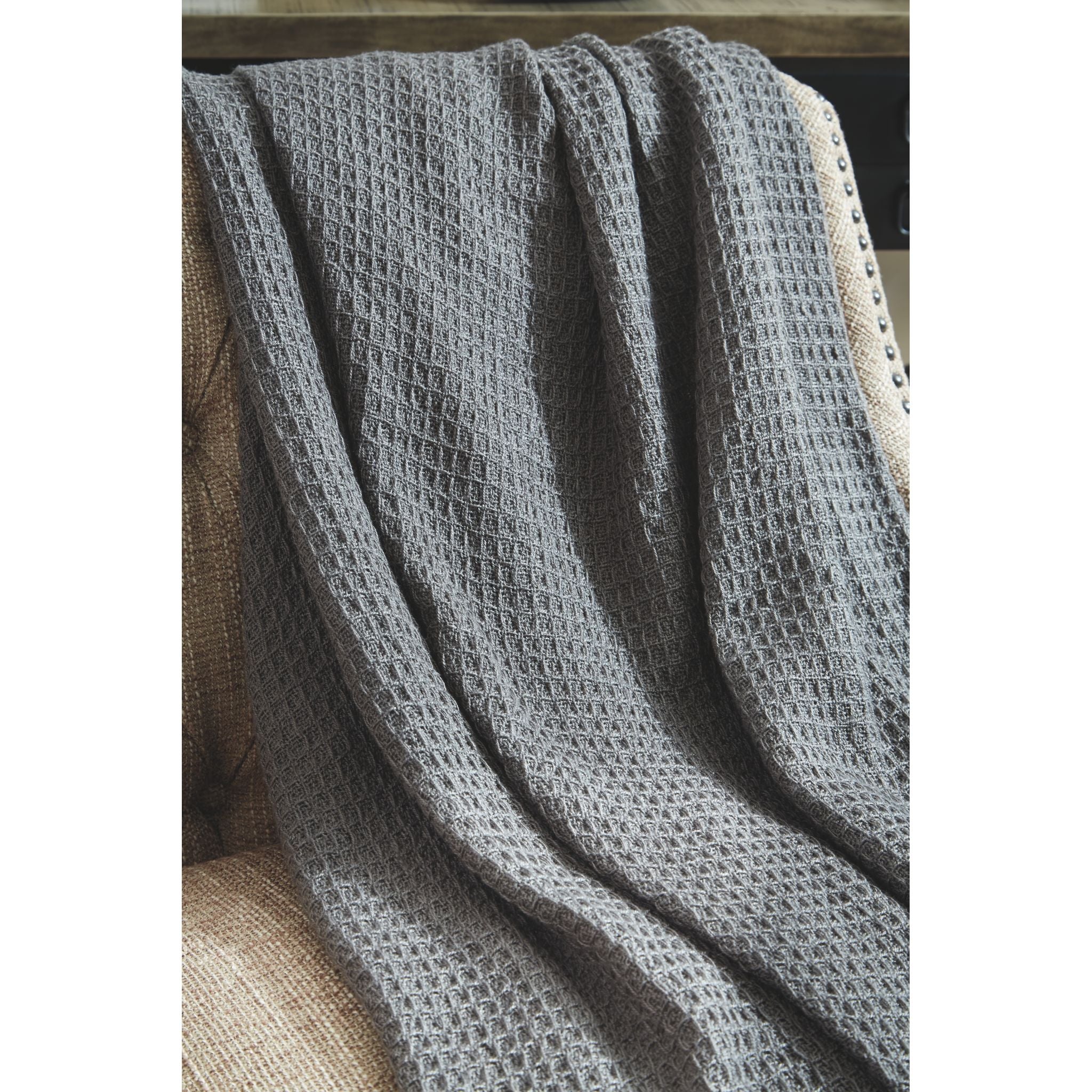 Rowena Throw - Image 4