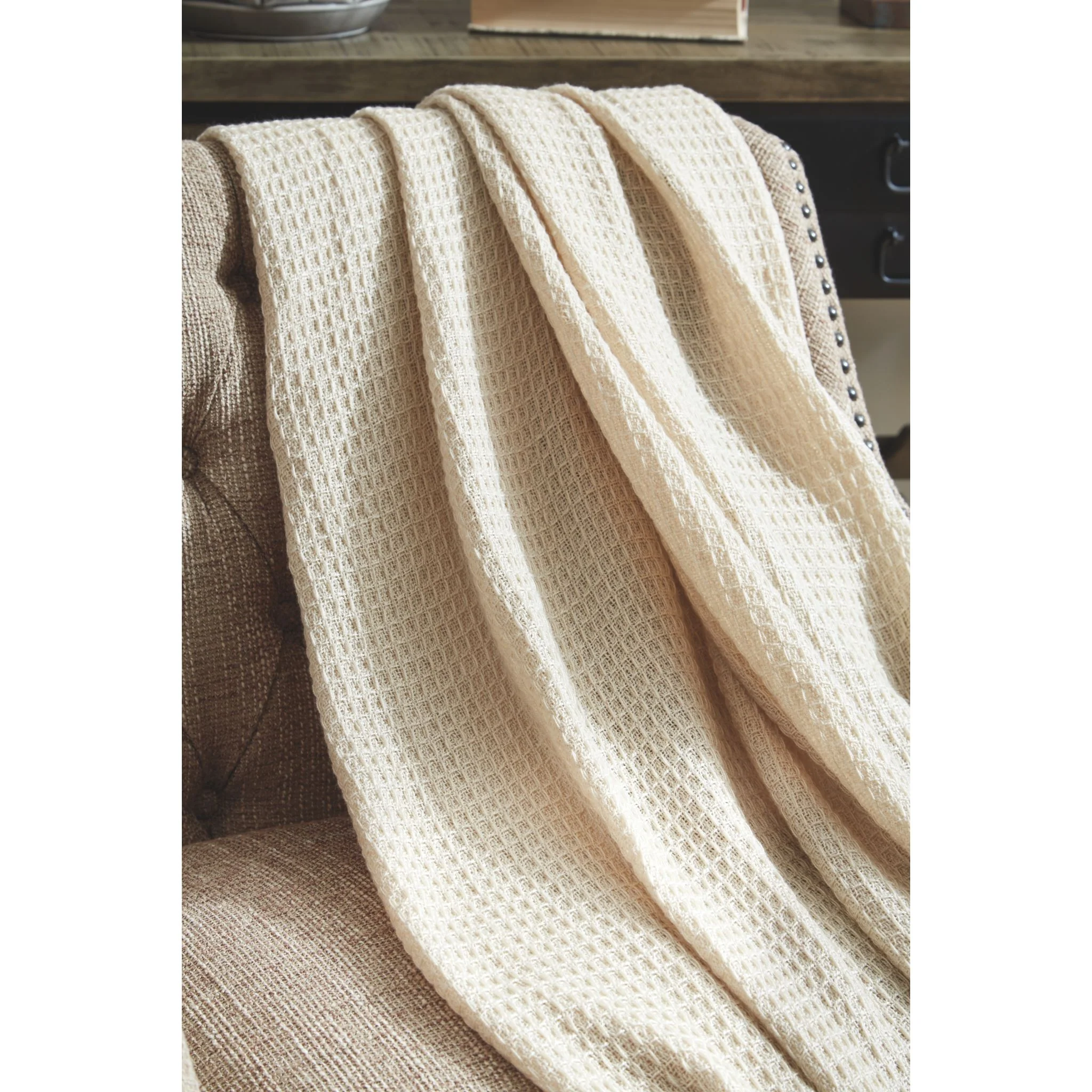 Rowena Throw - Image 5