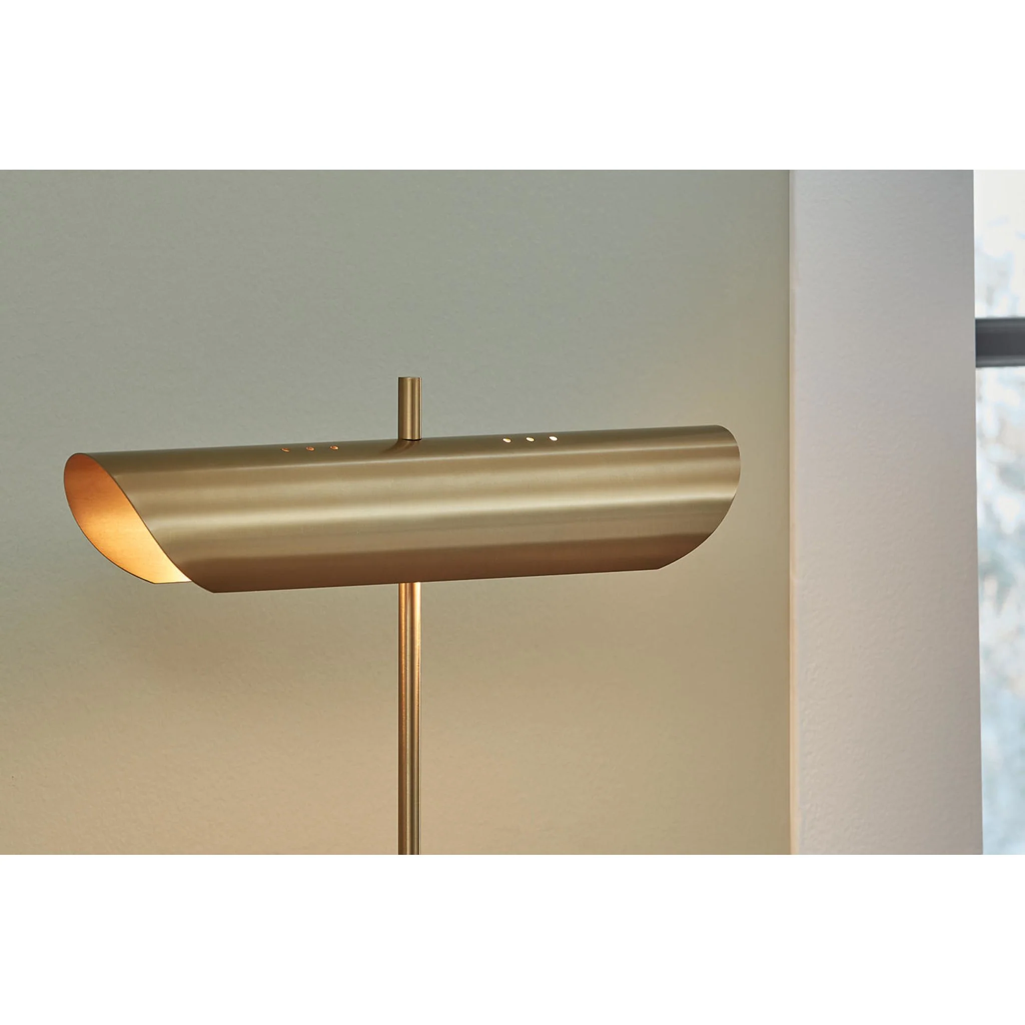 Rowleigh Desk Lamp - Image 3