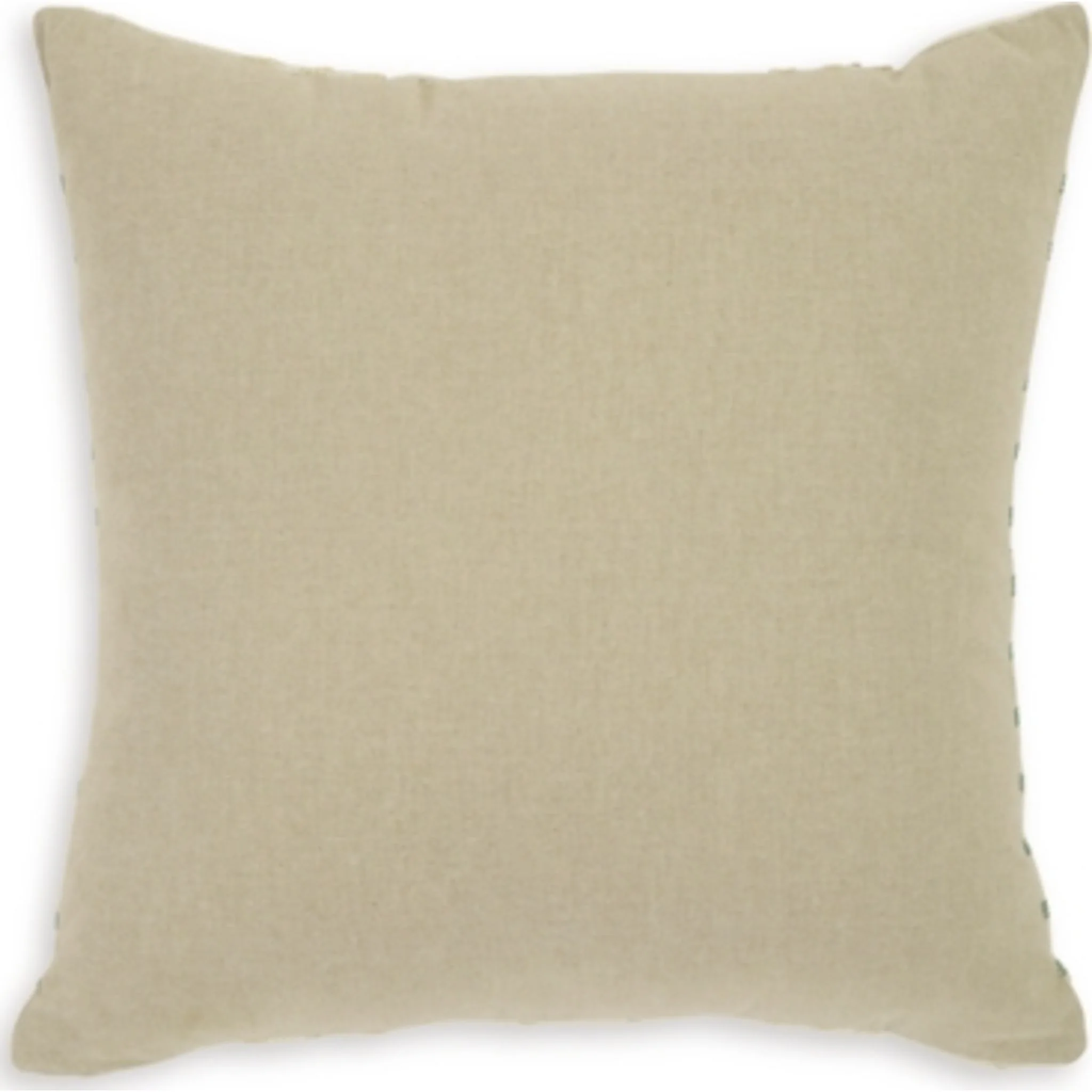 Rowton Accent Pillow - Image 3