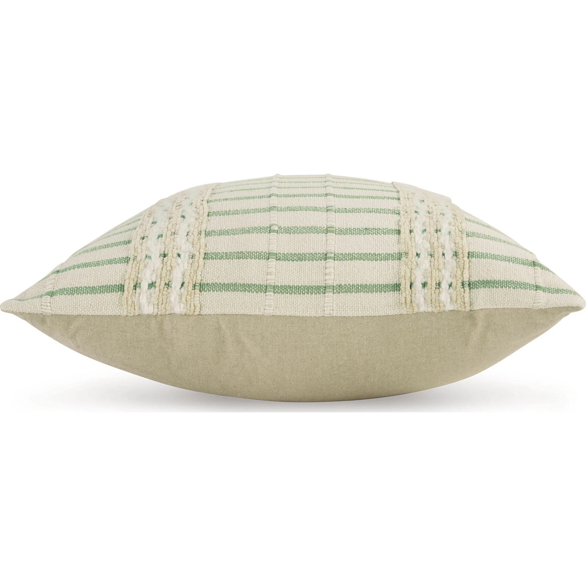 Rowton Accent Pillow - Image 4