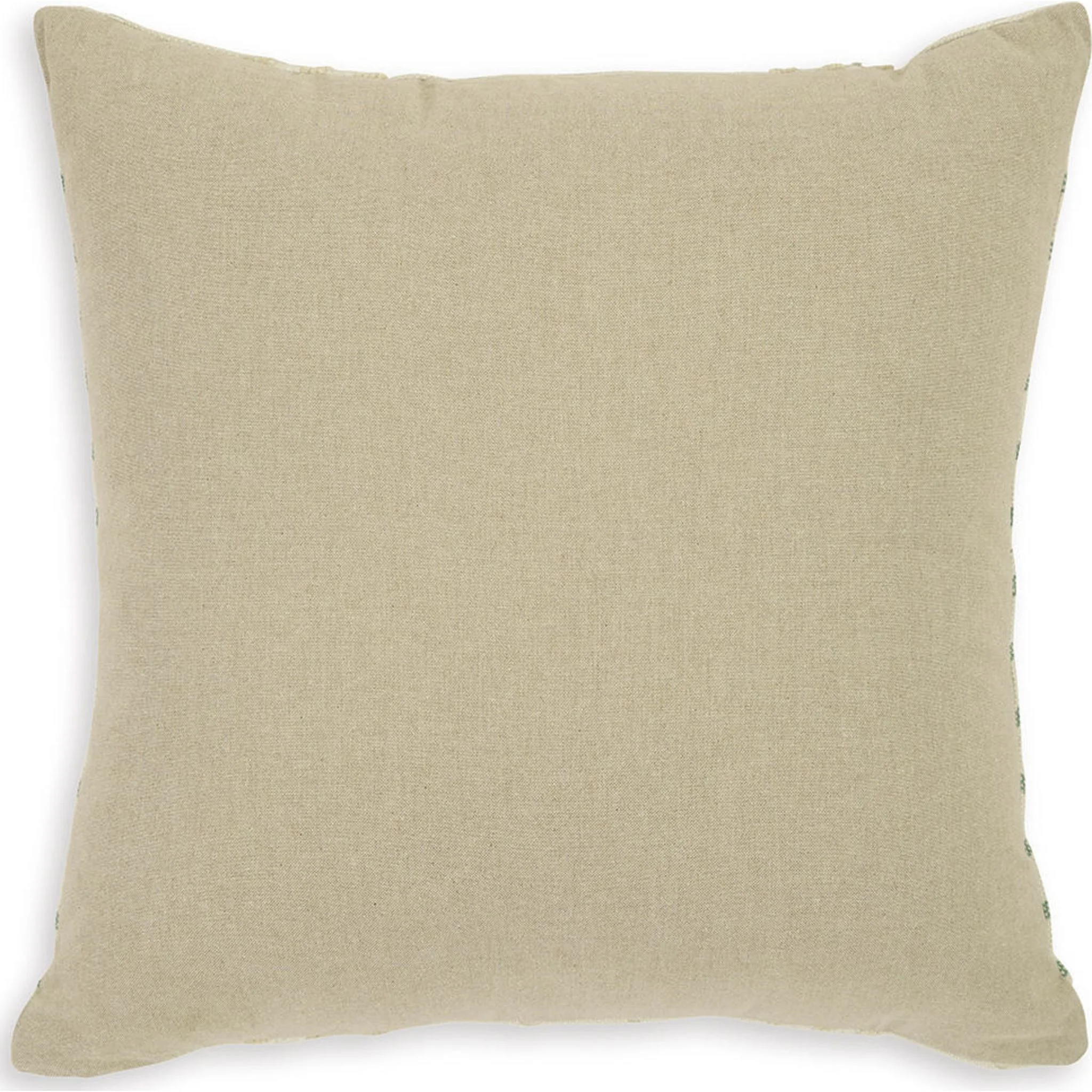 Rowton Accent Pillow - Image 6
