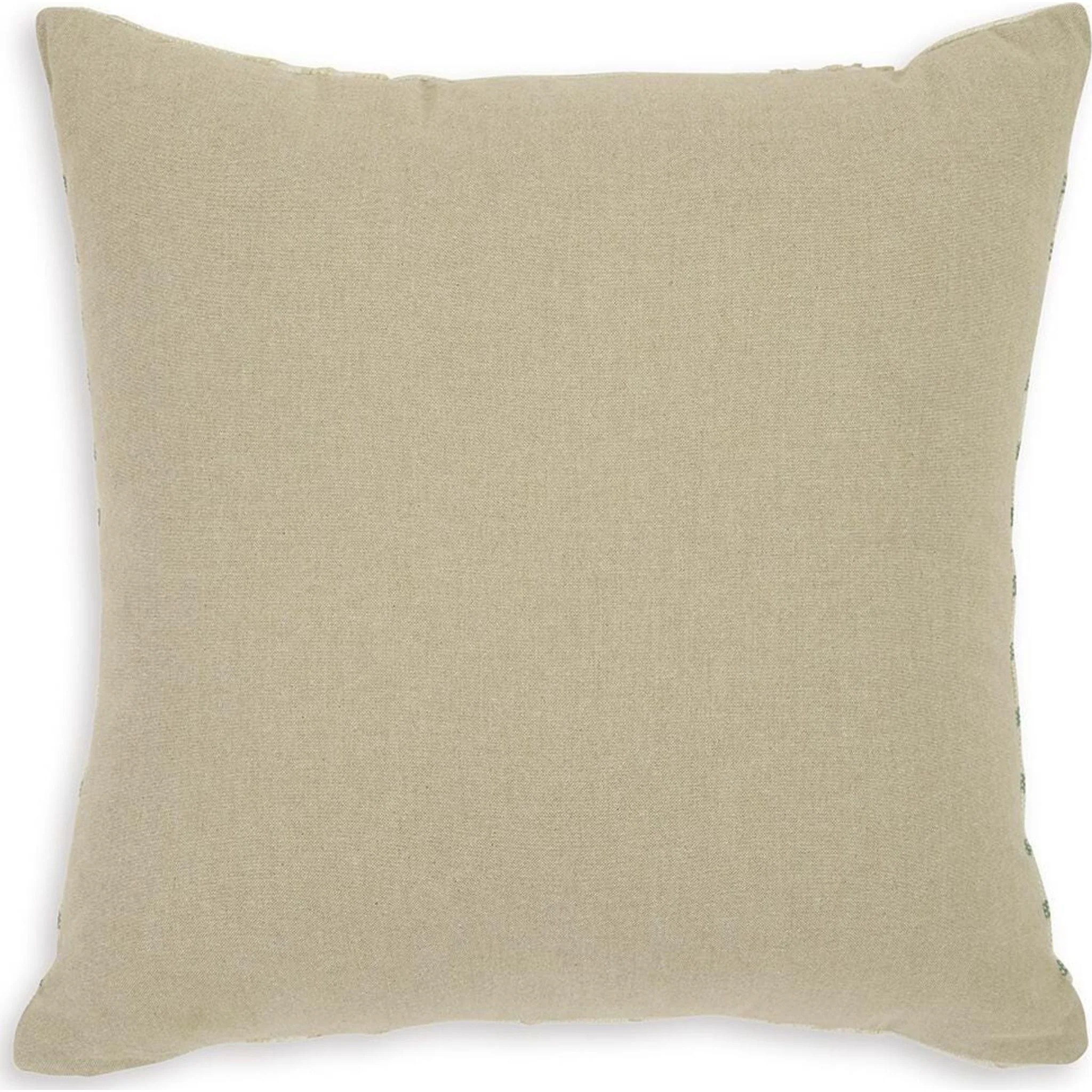 Rowton Accent Pillow - Image 7