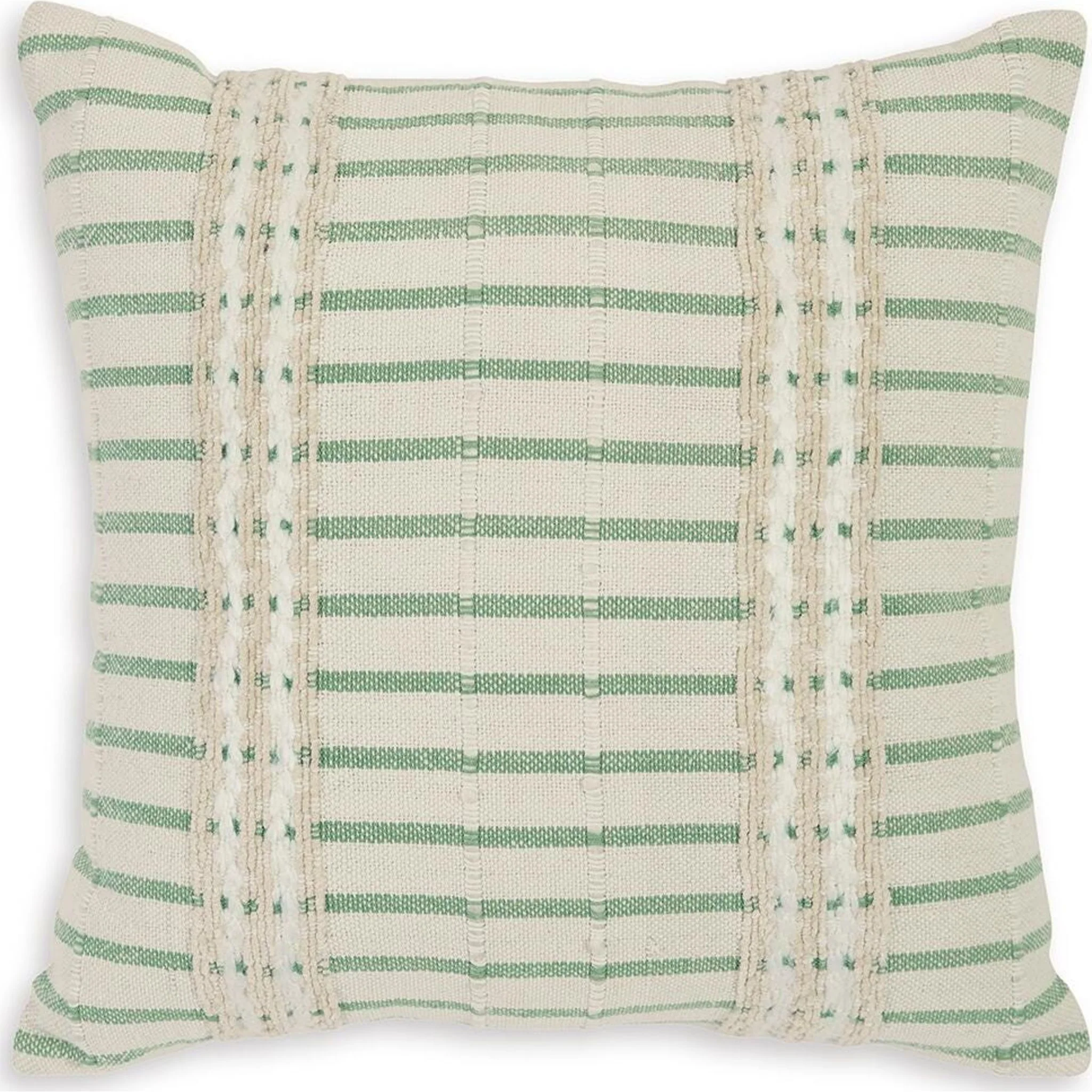 Rowton Accent Pillow - Image 8