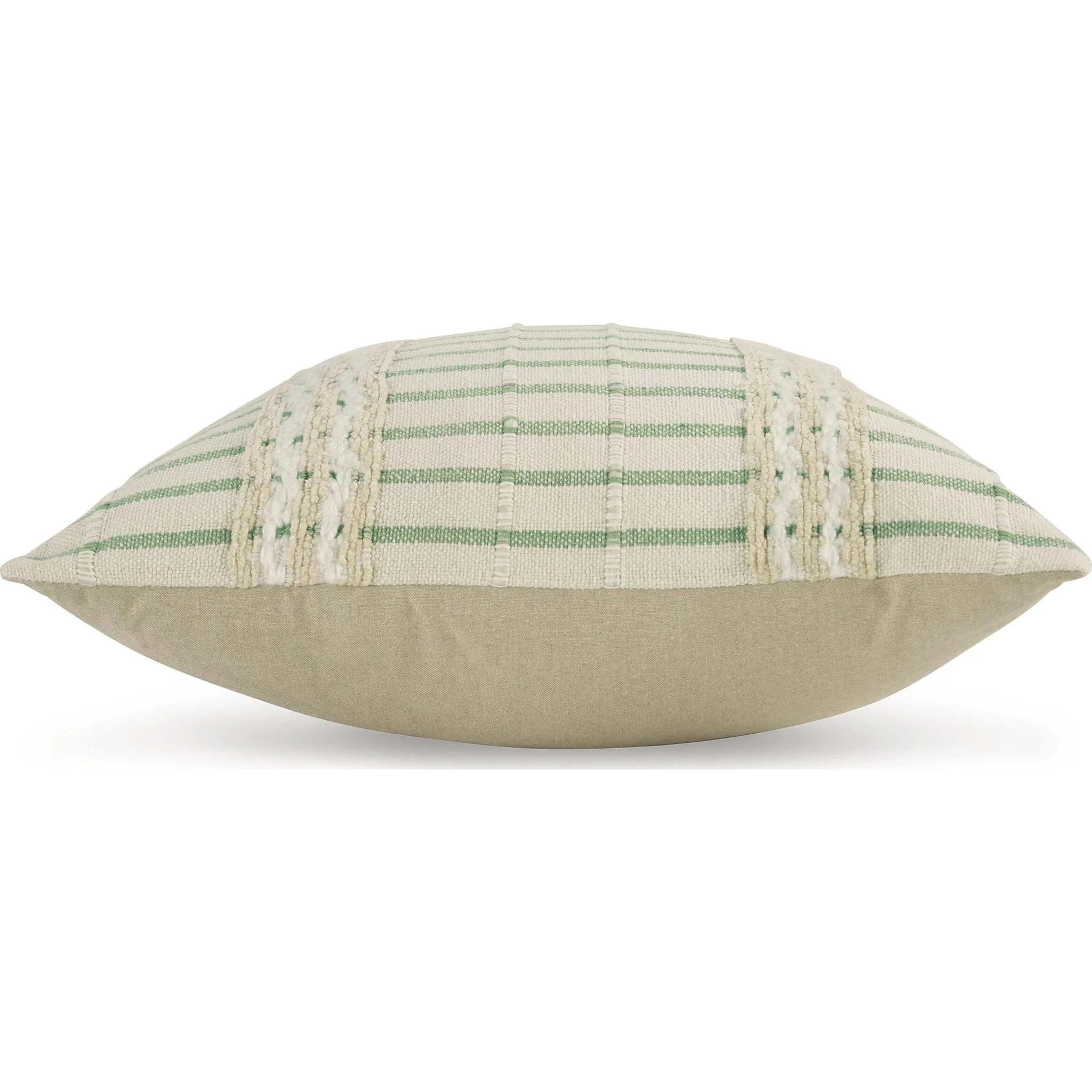 Rowton Accent Pillow - Image 9
