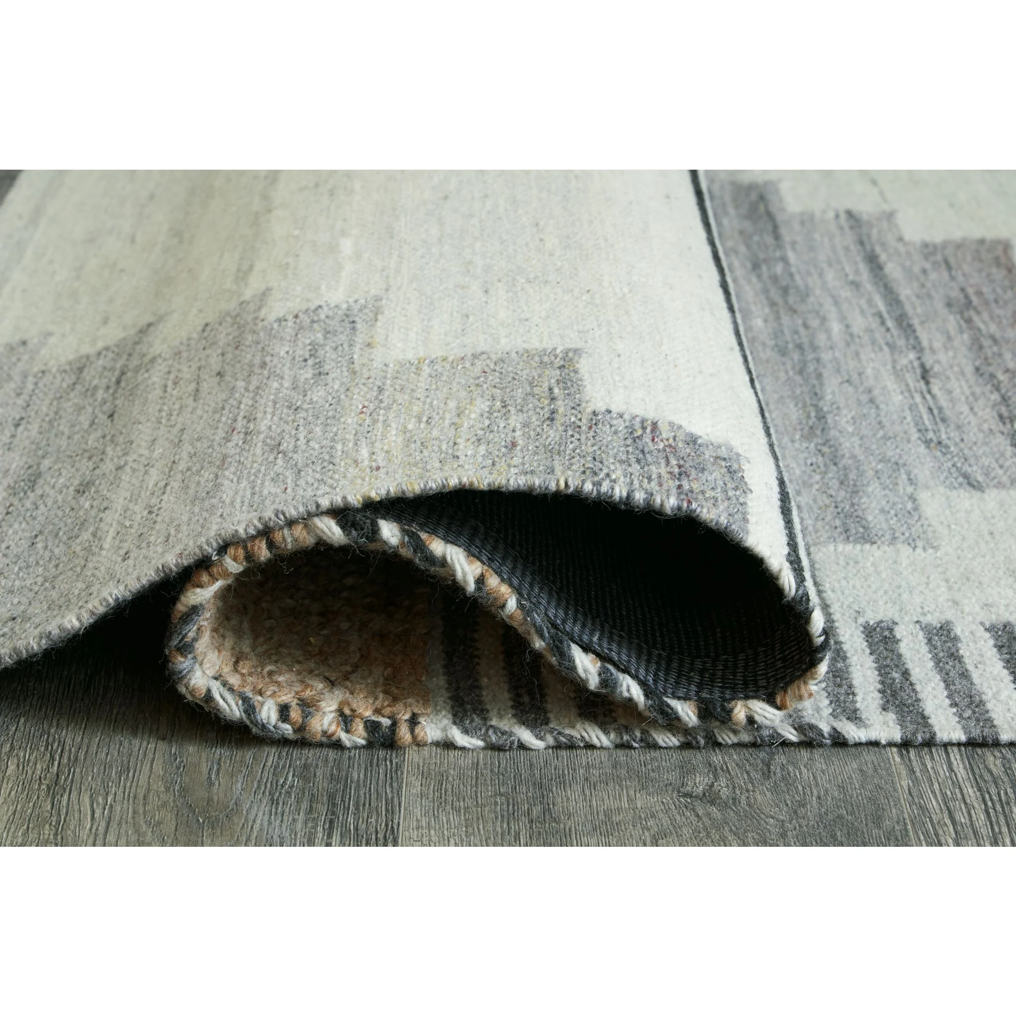 Roxsburg Area Rug - Image 4