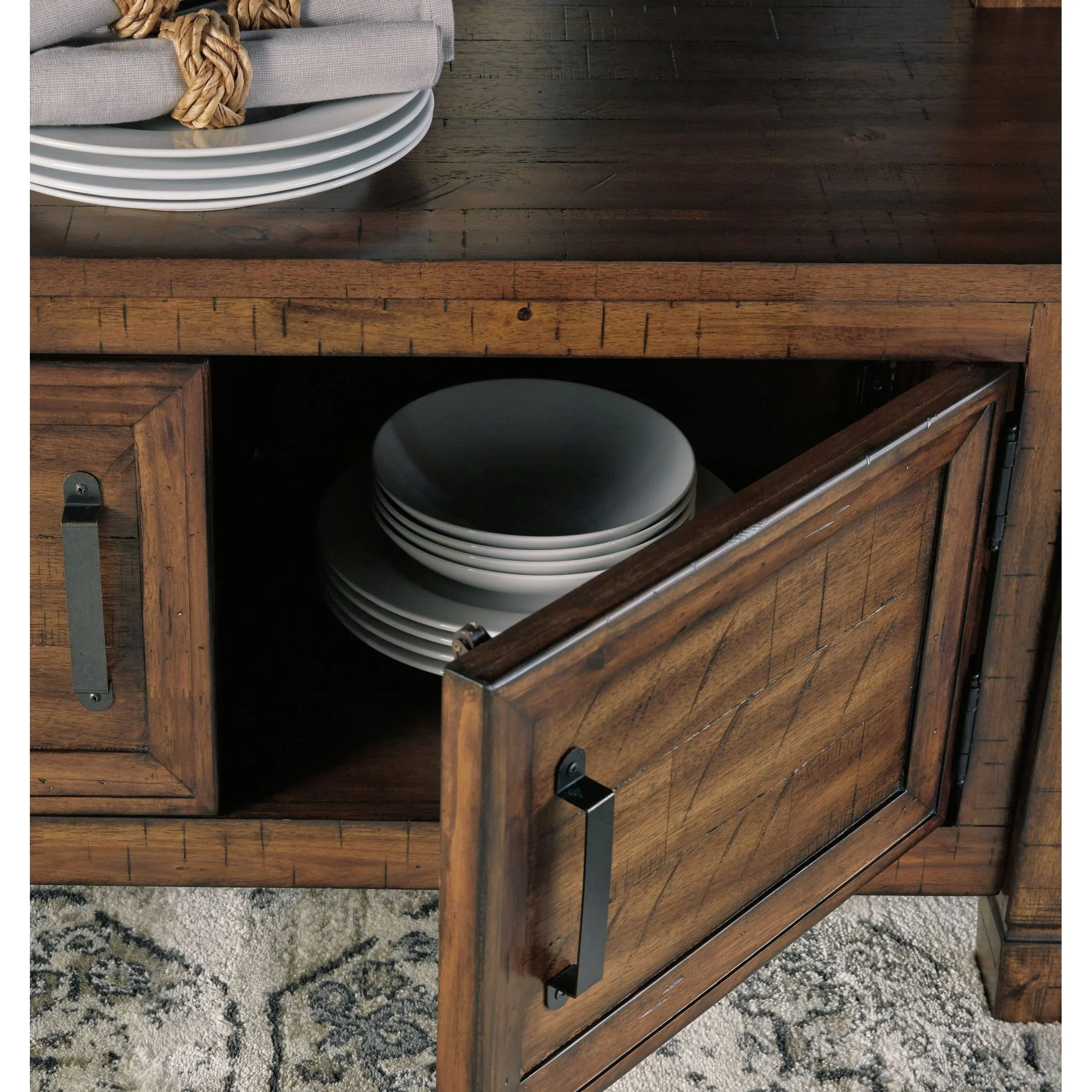 Royard-Exclusive 5 Piece Pub Set - Image 19