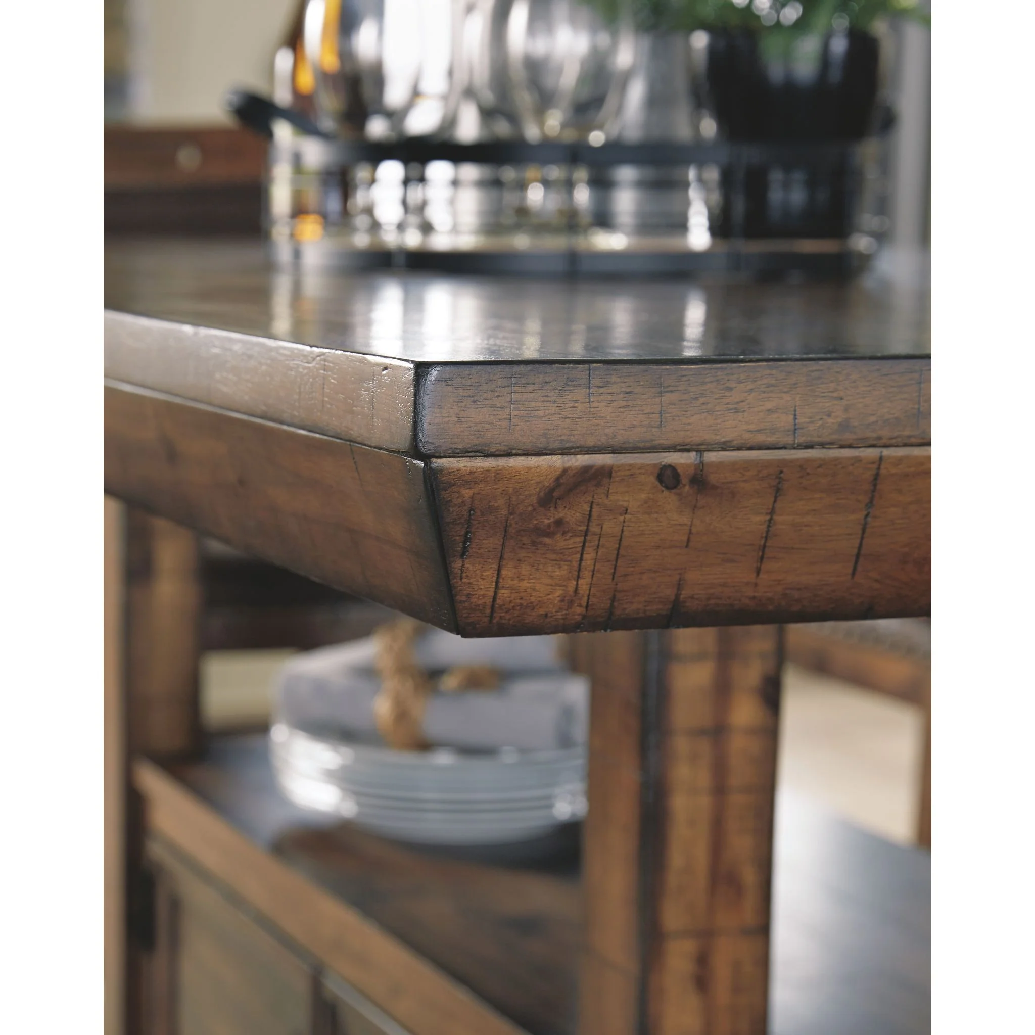 Royard-Exclusive 5 Piece Pub Set - Image 20