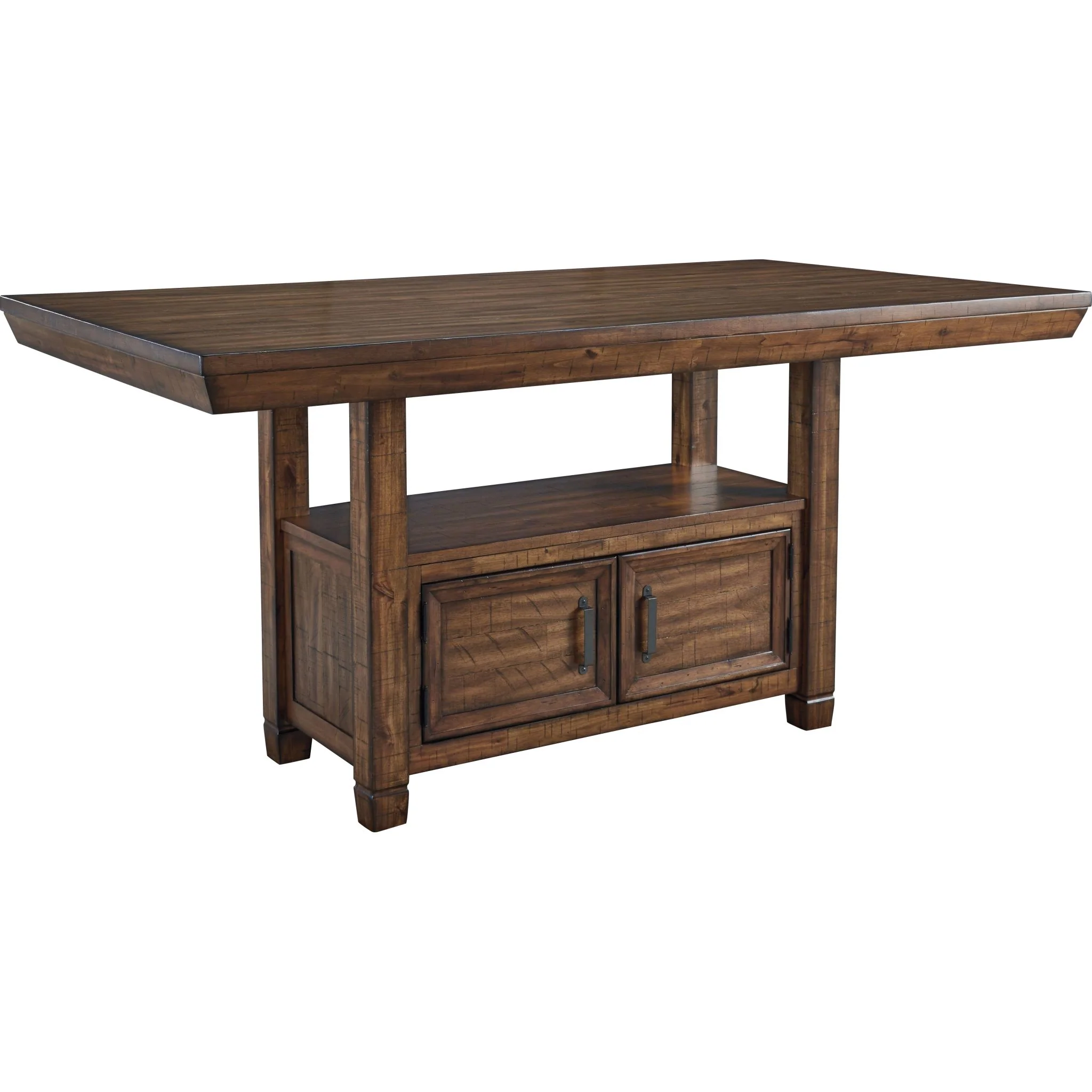 Royard-Exclusive 5 Piece Pub Set - Image 3