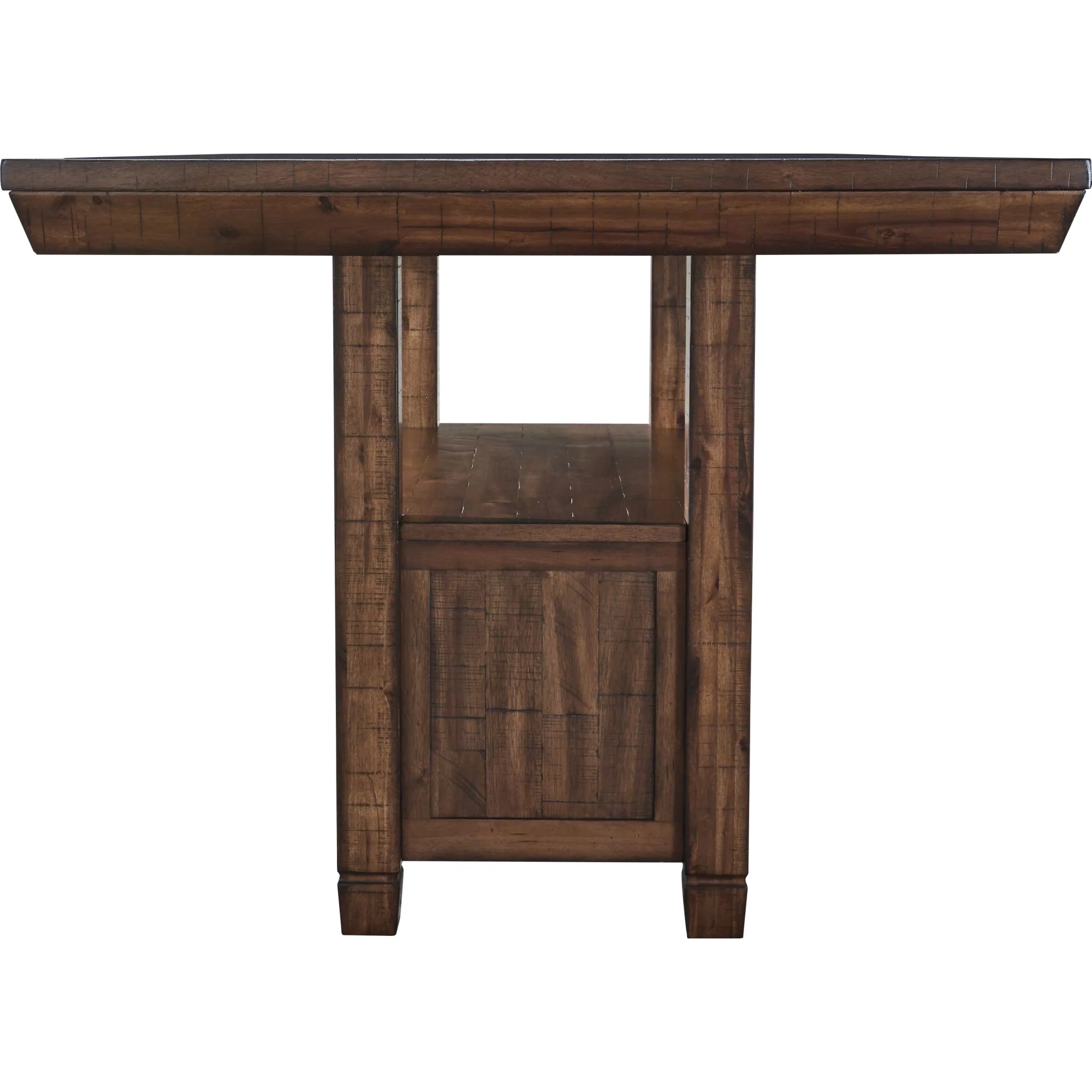 Royard-Exclusive 5 Piece Pub Set - Image 4