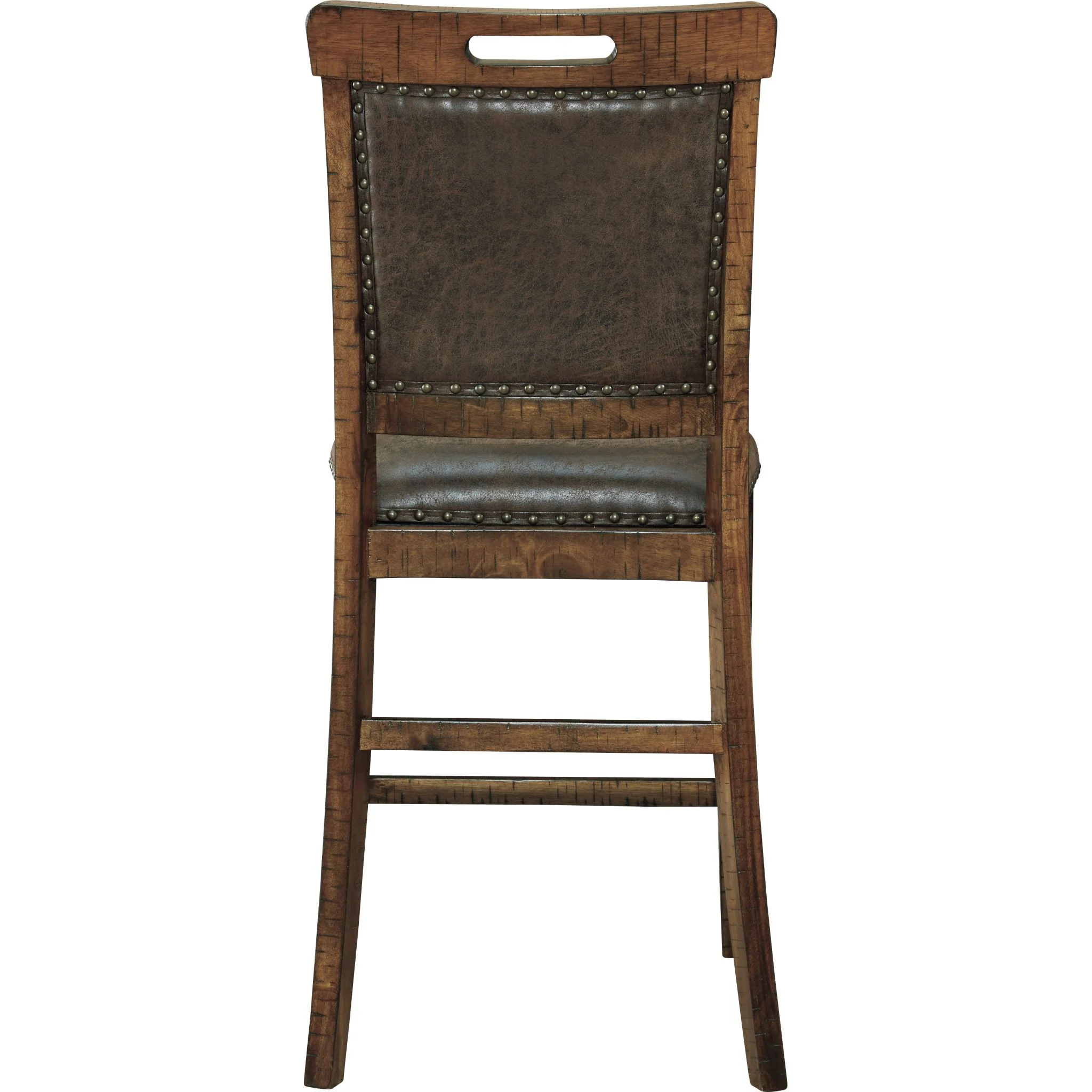 Royard-Exclusive 5 Piece Pub Set - Image 8