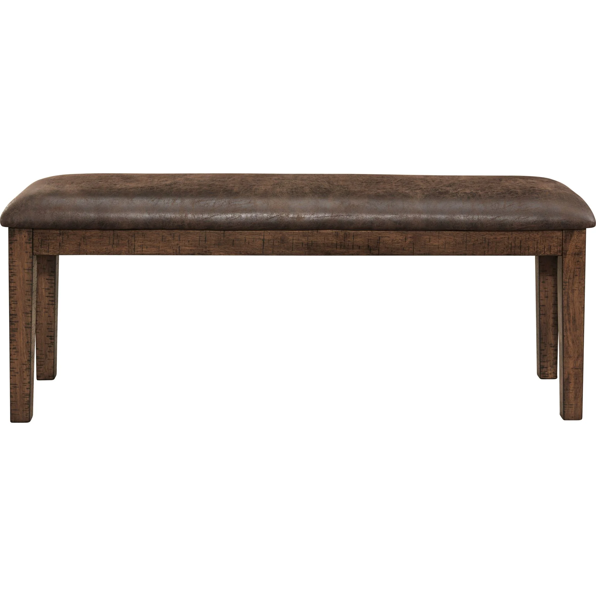 Royard-Exclusive Casual Dining - Image 10