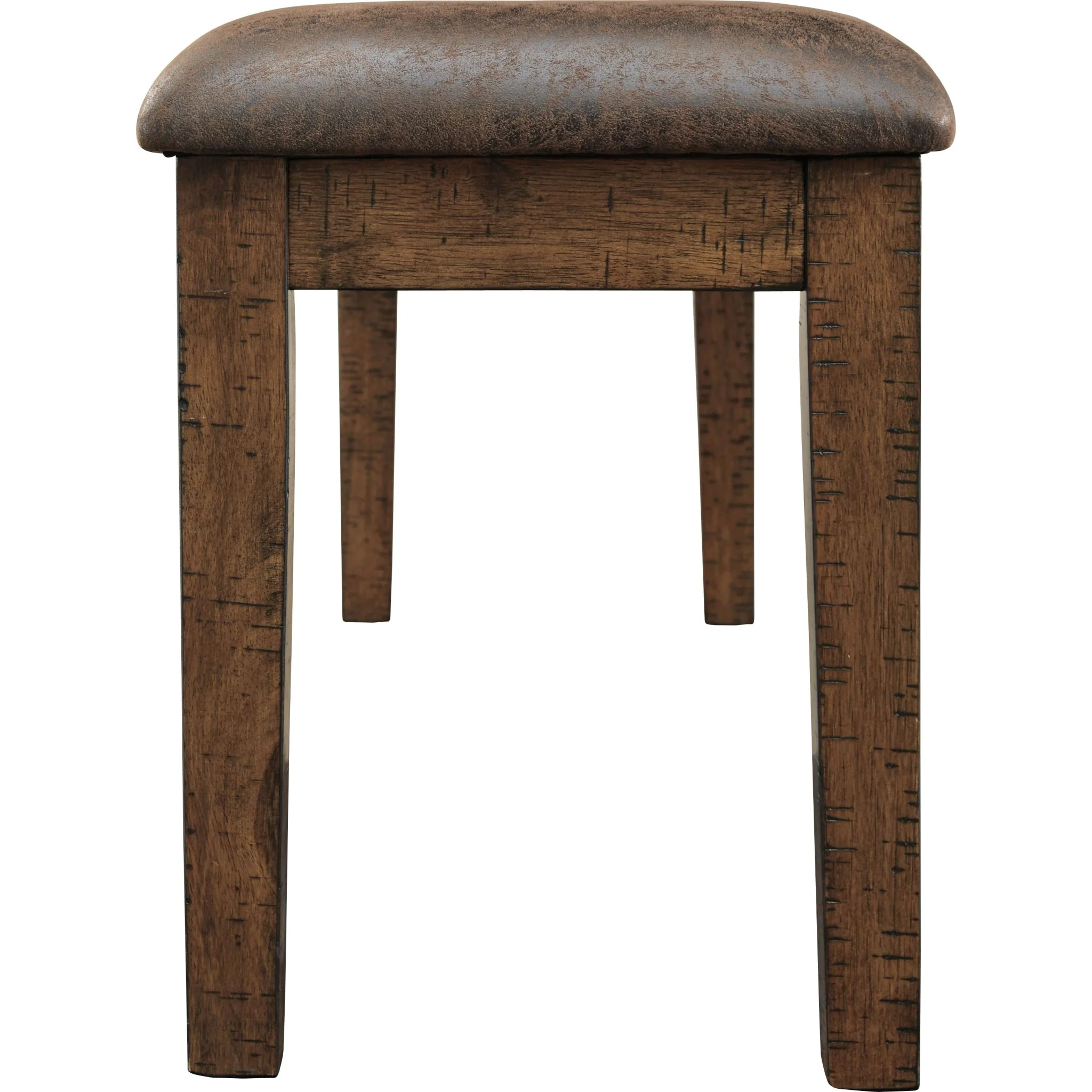 Royard-Exclusive Casual Dining - Image 14