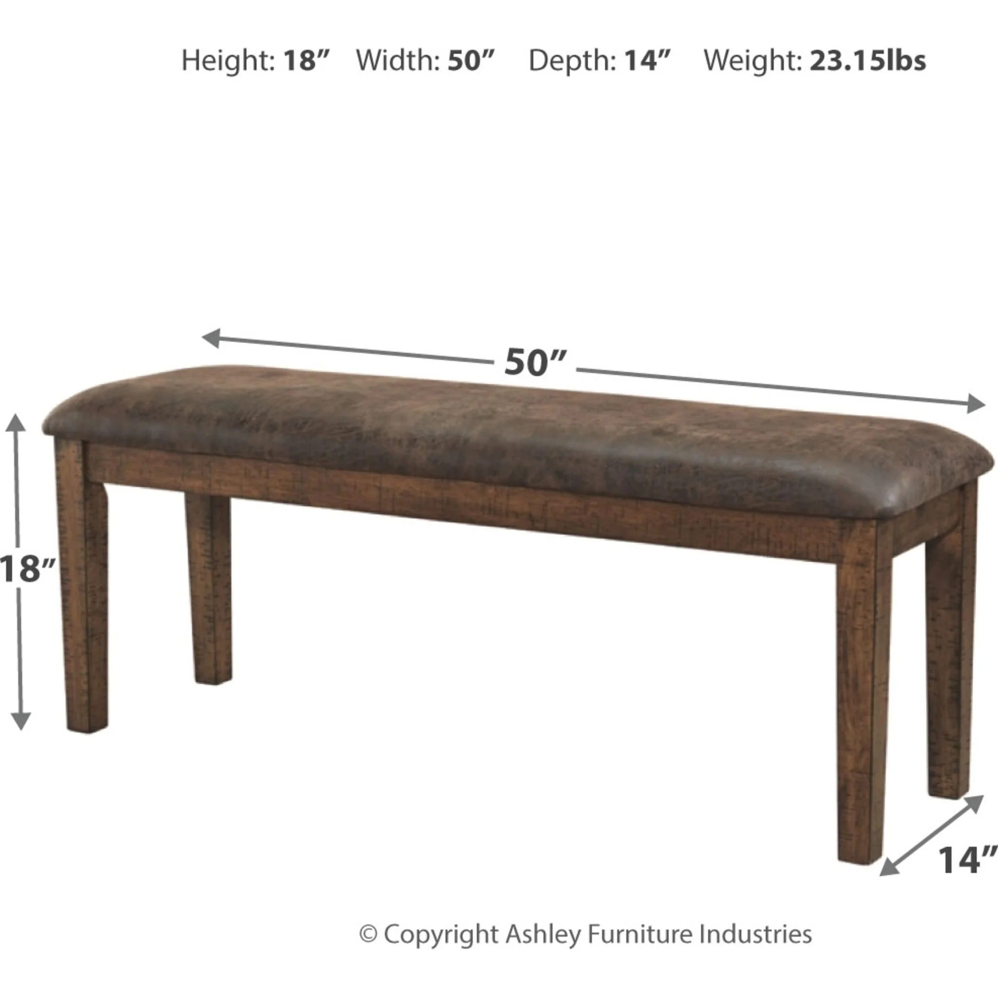 Royard-Exclusive Casual Dining - Image 17