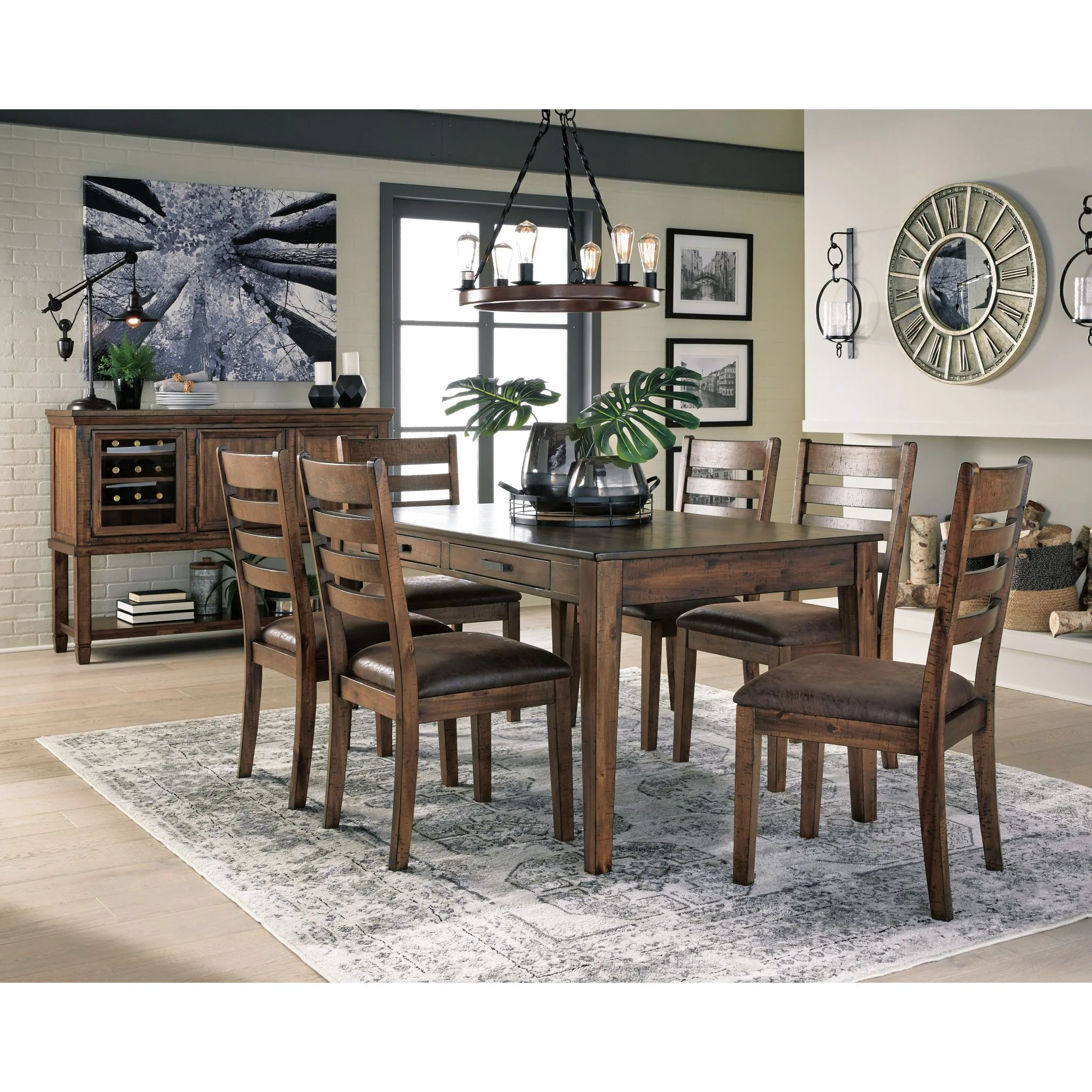Royard-Exclusive Casual Dining - Image 18