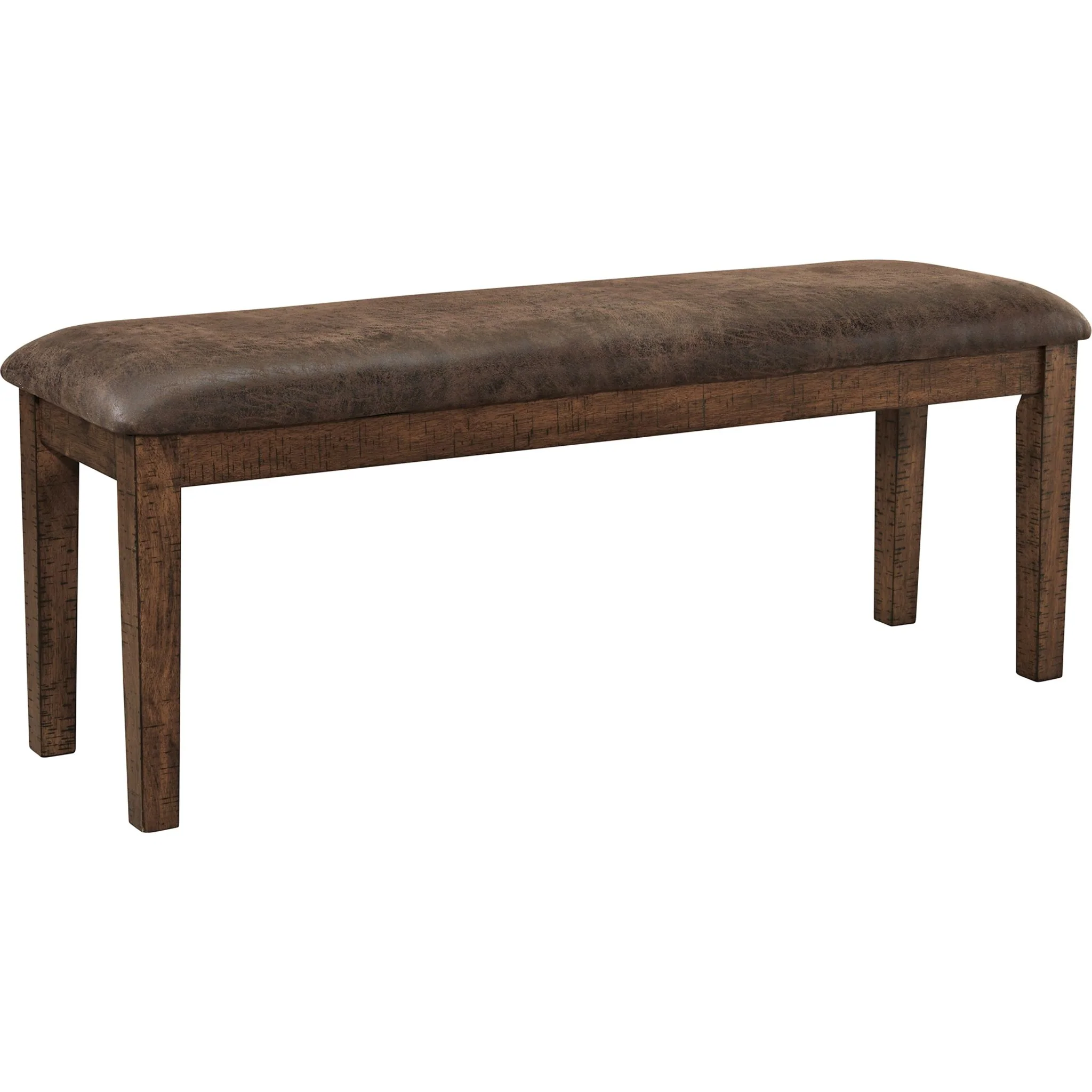Royard-Exclusive Casual Dining - Image 19