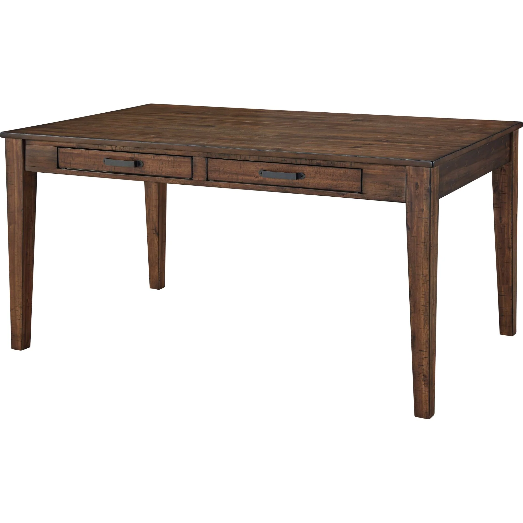 Royard-Exclusive Casual Dining - Image 2