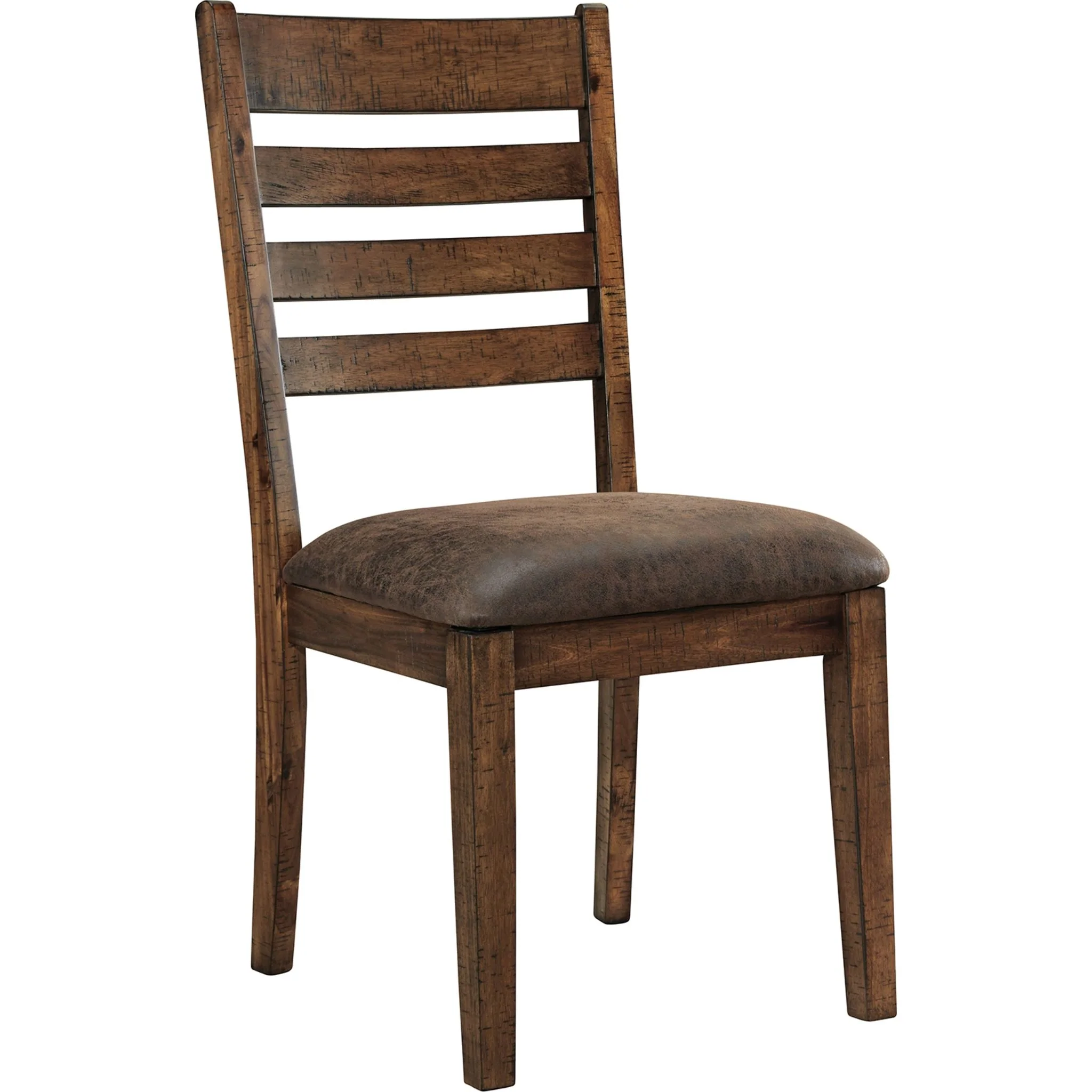 Royard-Exclusive Casual Dining - Image 20