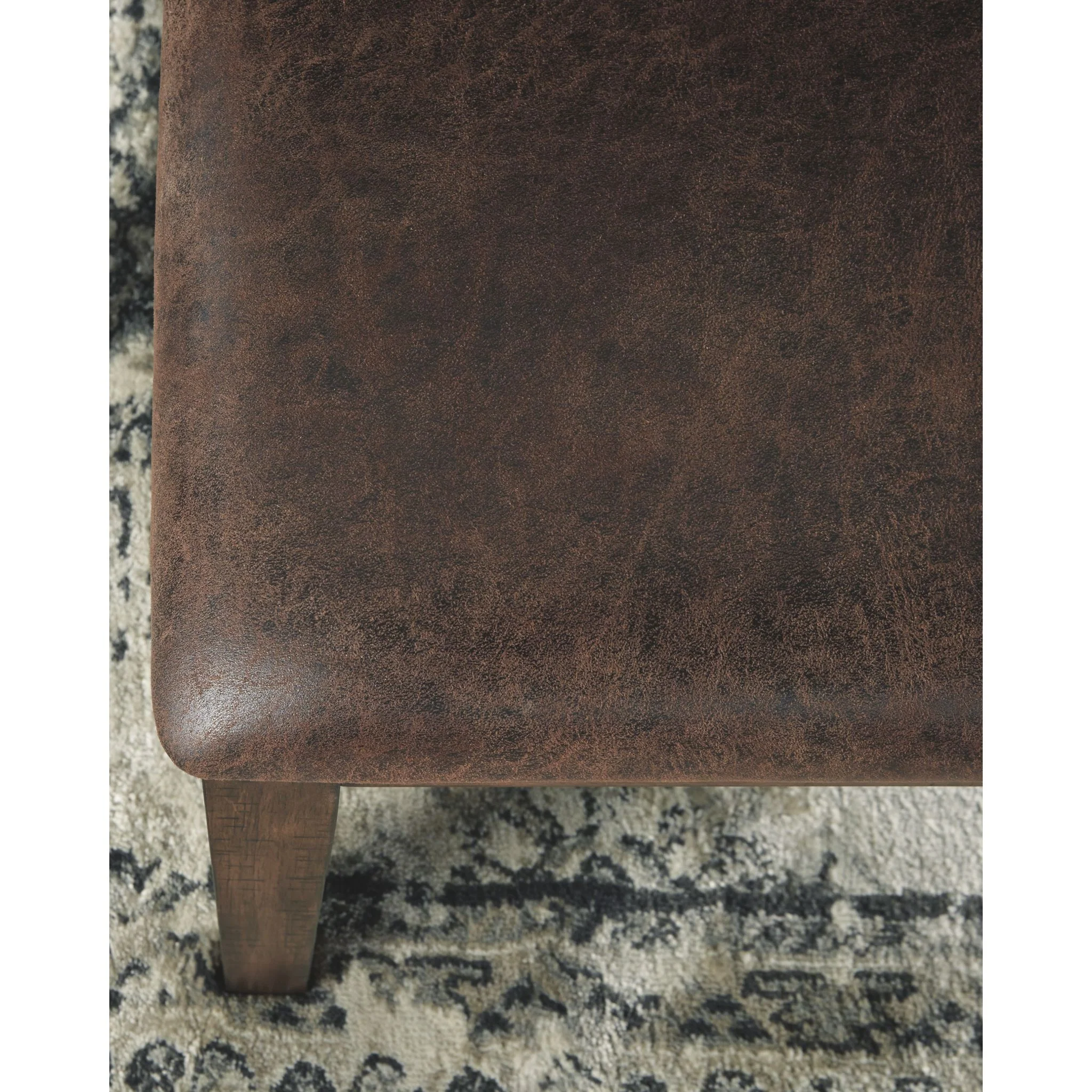 Royard-Exclusive Casual Dining - Image 29