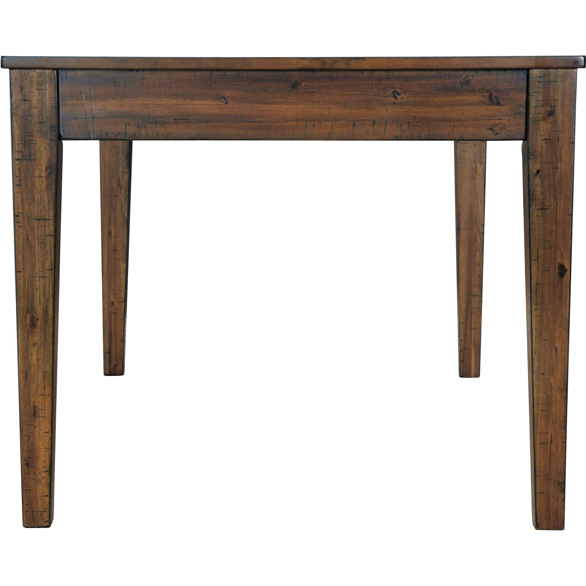 Royard-Exclusive Casual Dining - Image 3