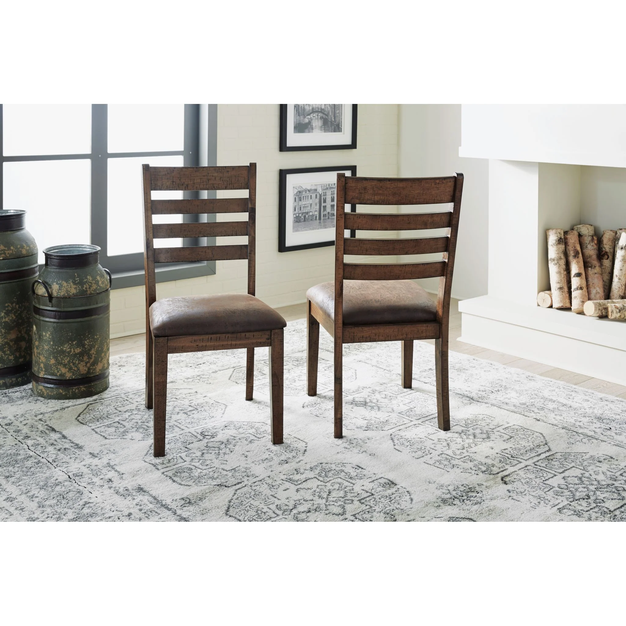 Royard-Exclusive Casual Dining - Image 4