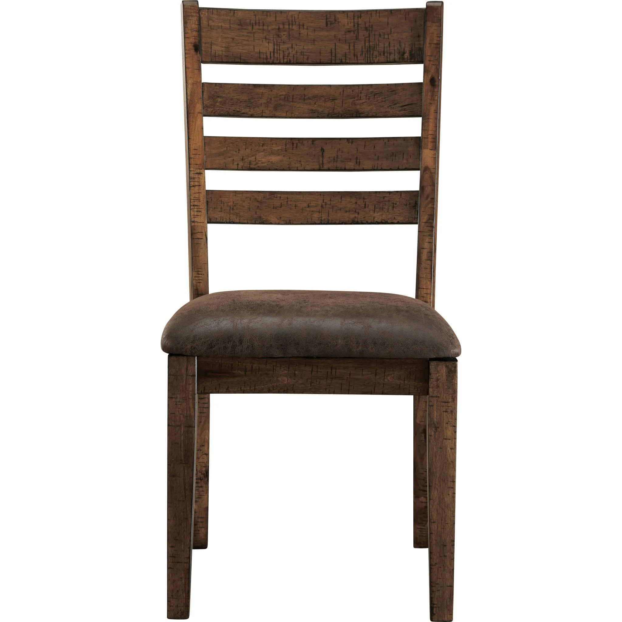 Royard-Exclusive Casual Dining - Image 6