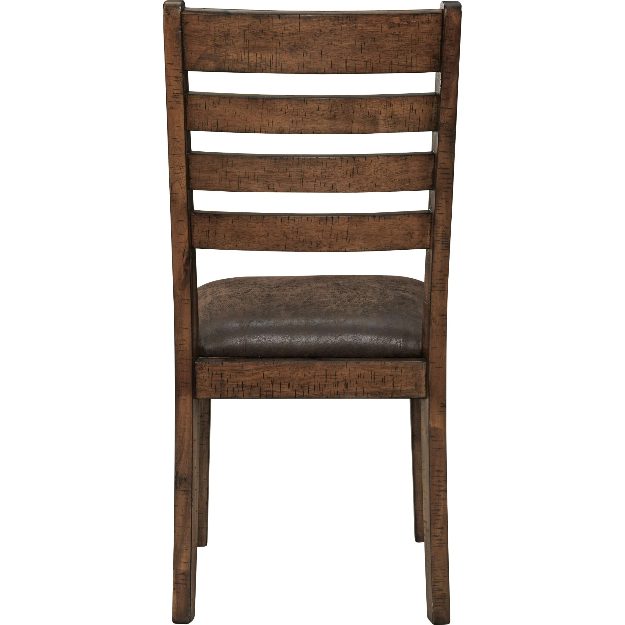 Royard-Exclusive Casual Dining - Image 7