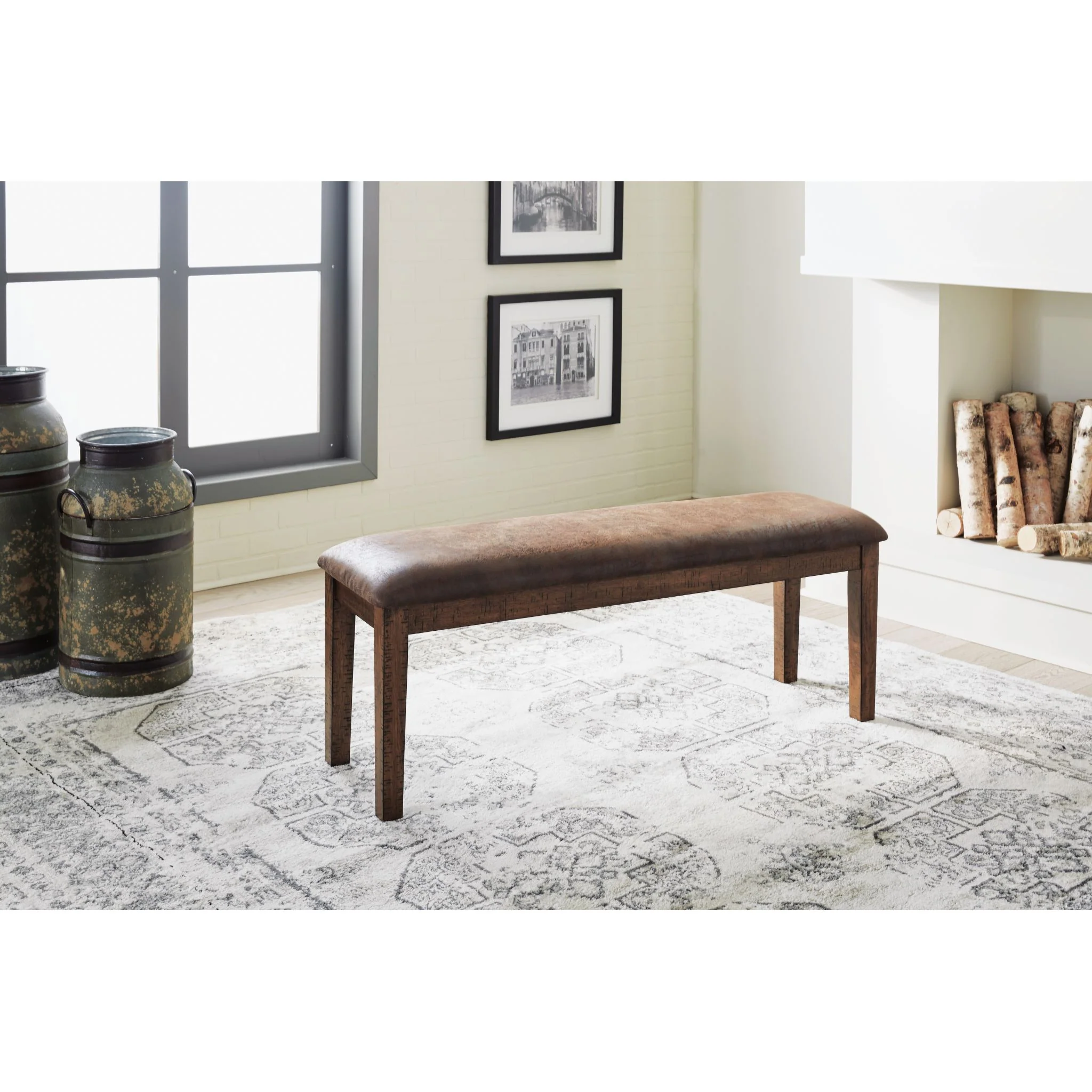 Royard-Exclusive Casual Dining - Image 8