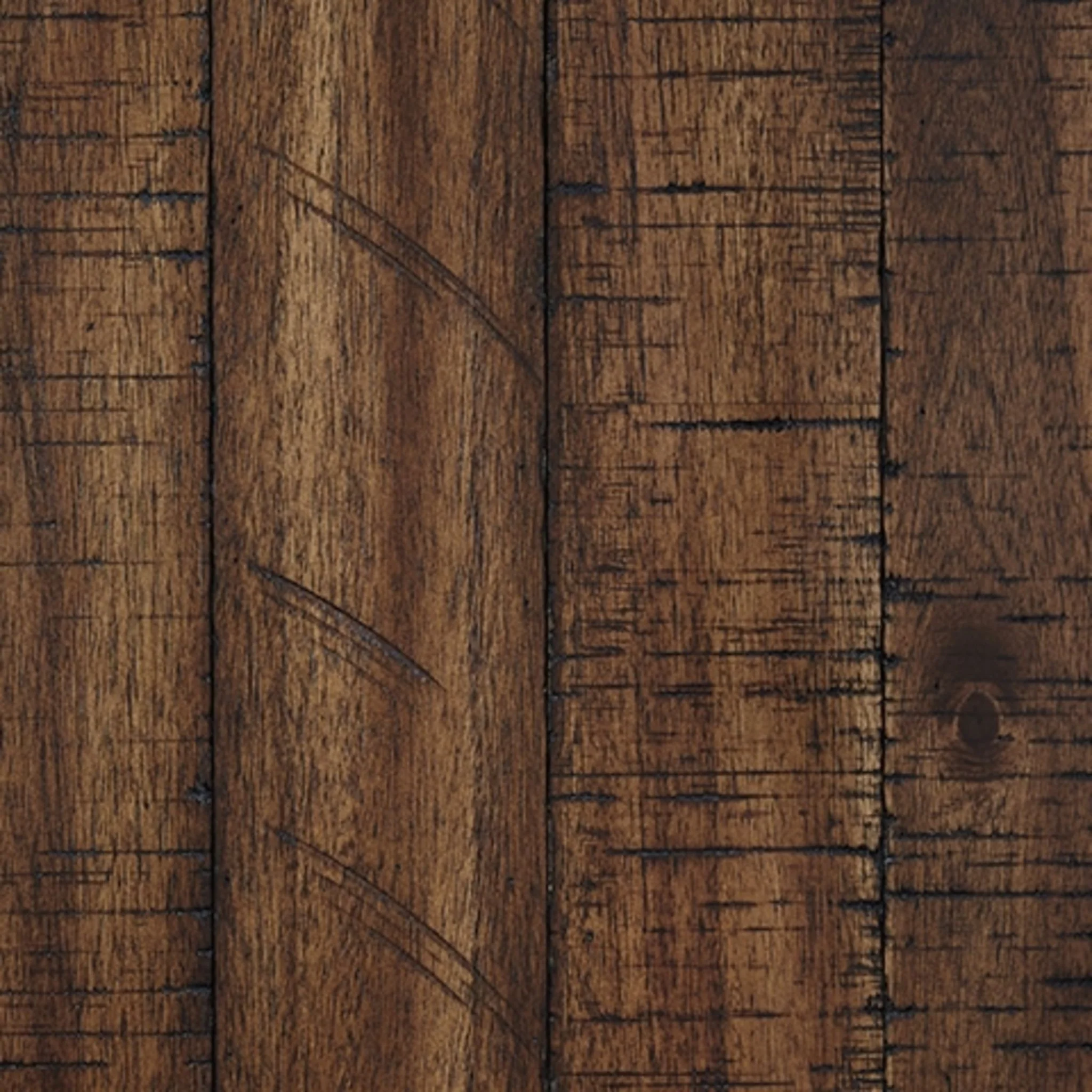 Royard-Exclusive Casual Dining - Image 20
