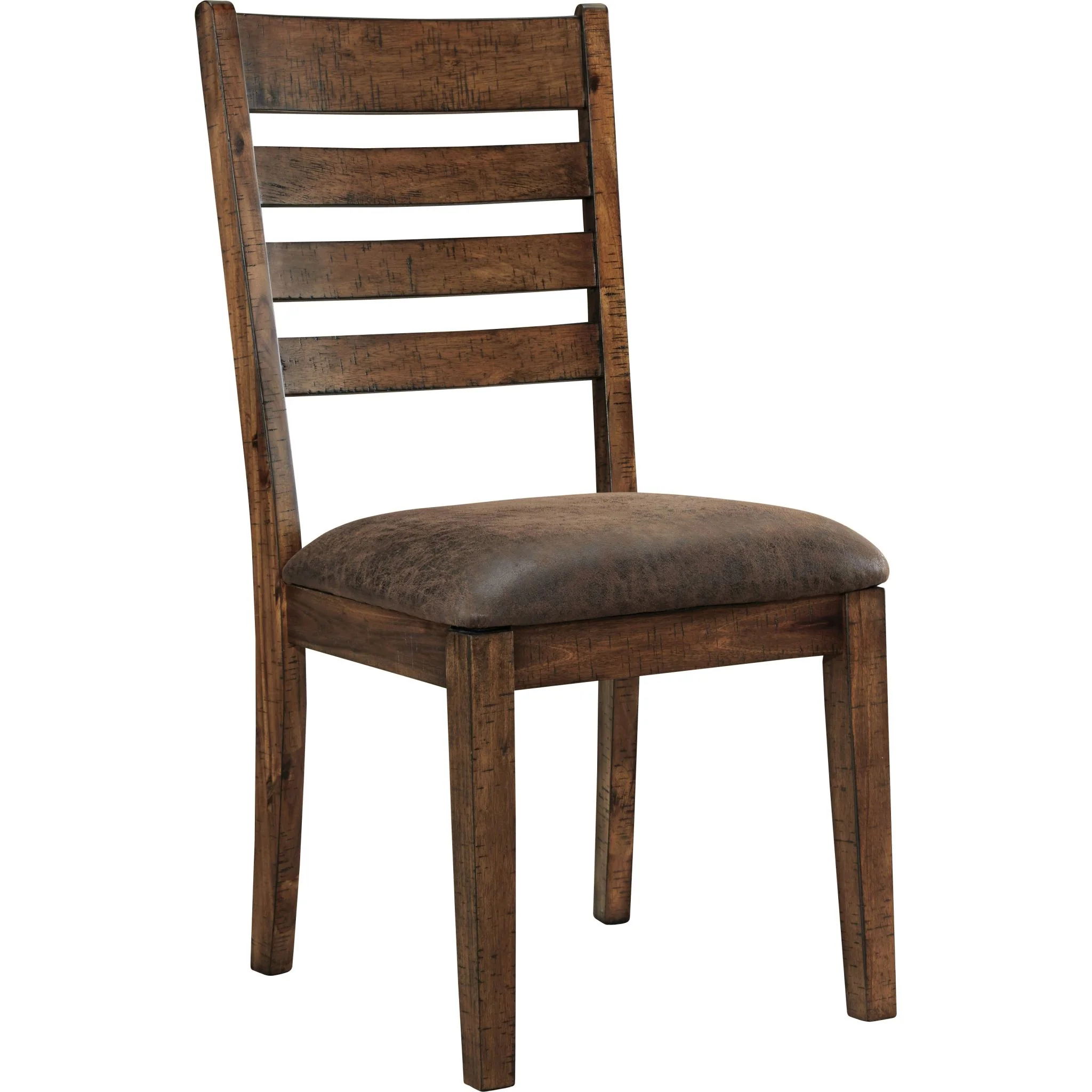 Royard-Exclusive Casual Dining - Image 5