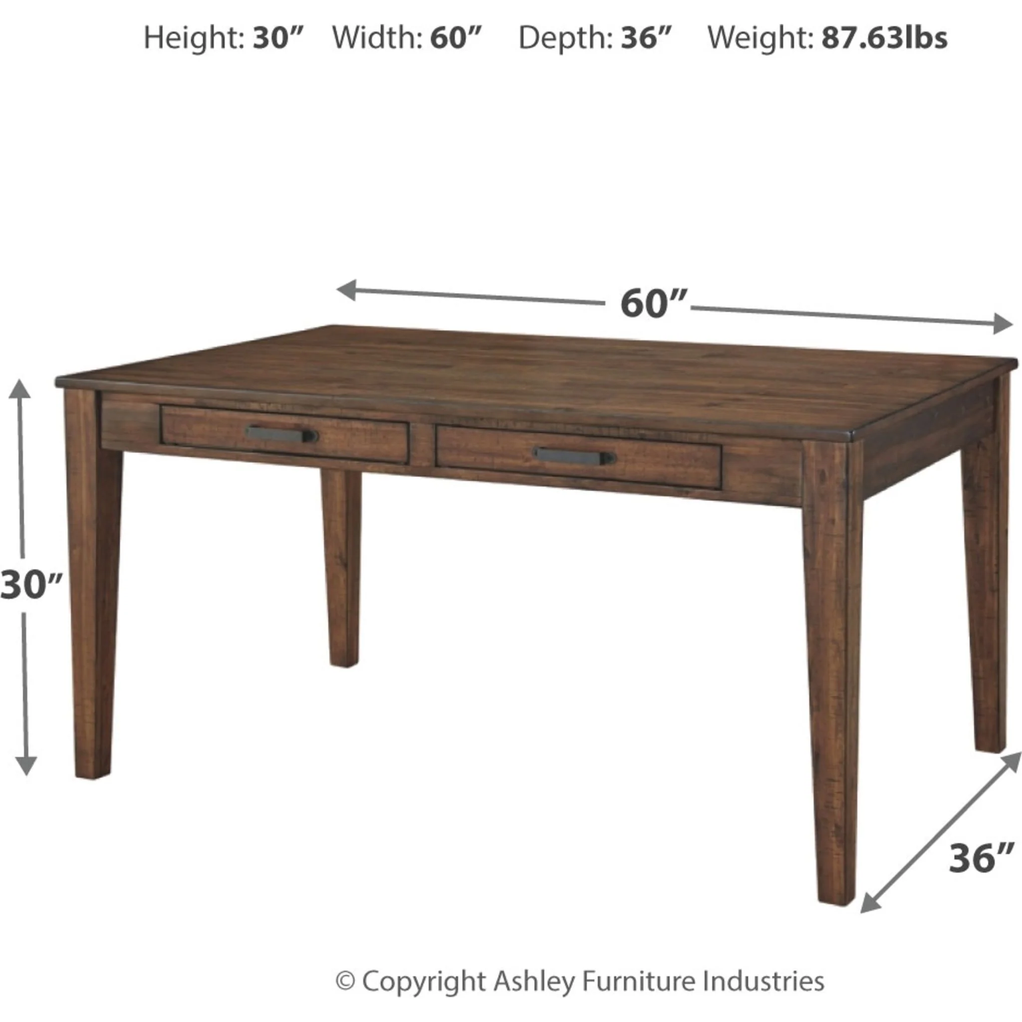 Royard-Exclusive Casual Dining - Image 8