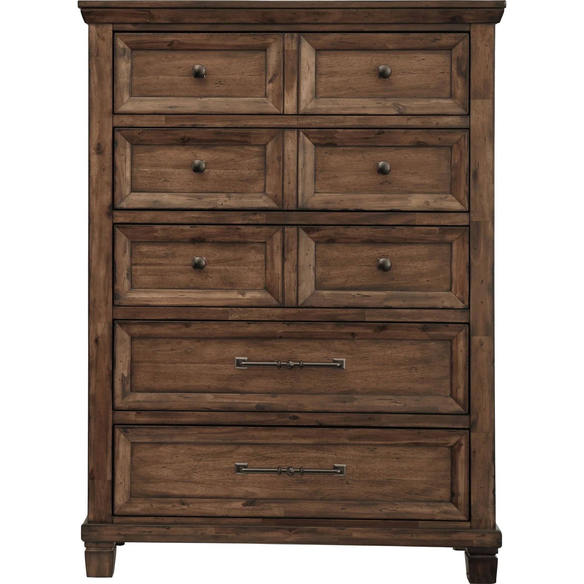 Royard- EXCLUSIVE Chest - Image 3