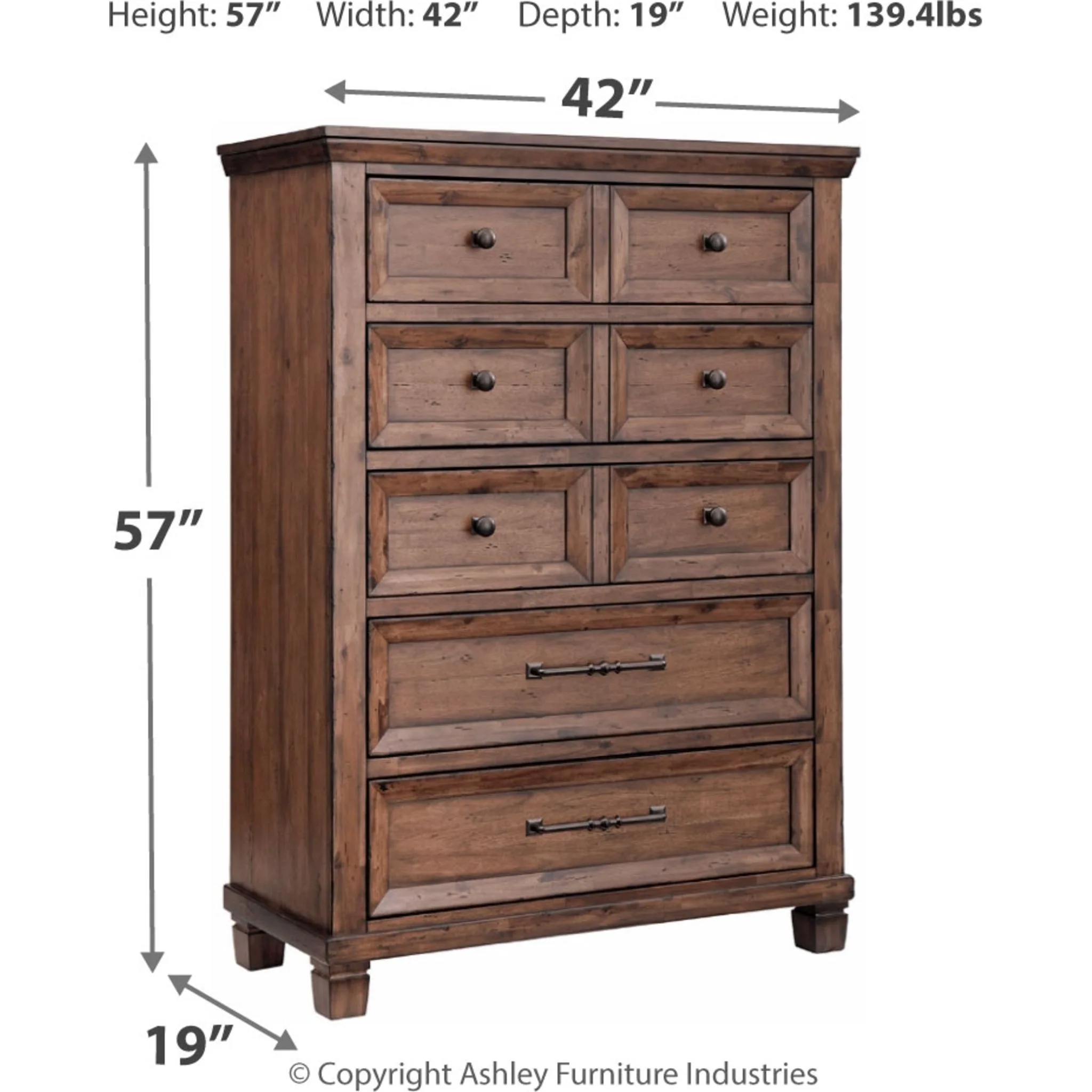 Royard- EXCLUSIVE Chest - Image 4