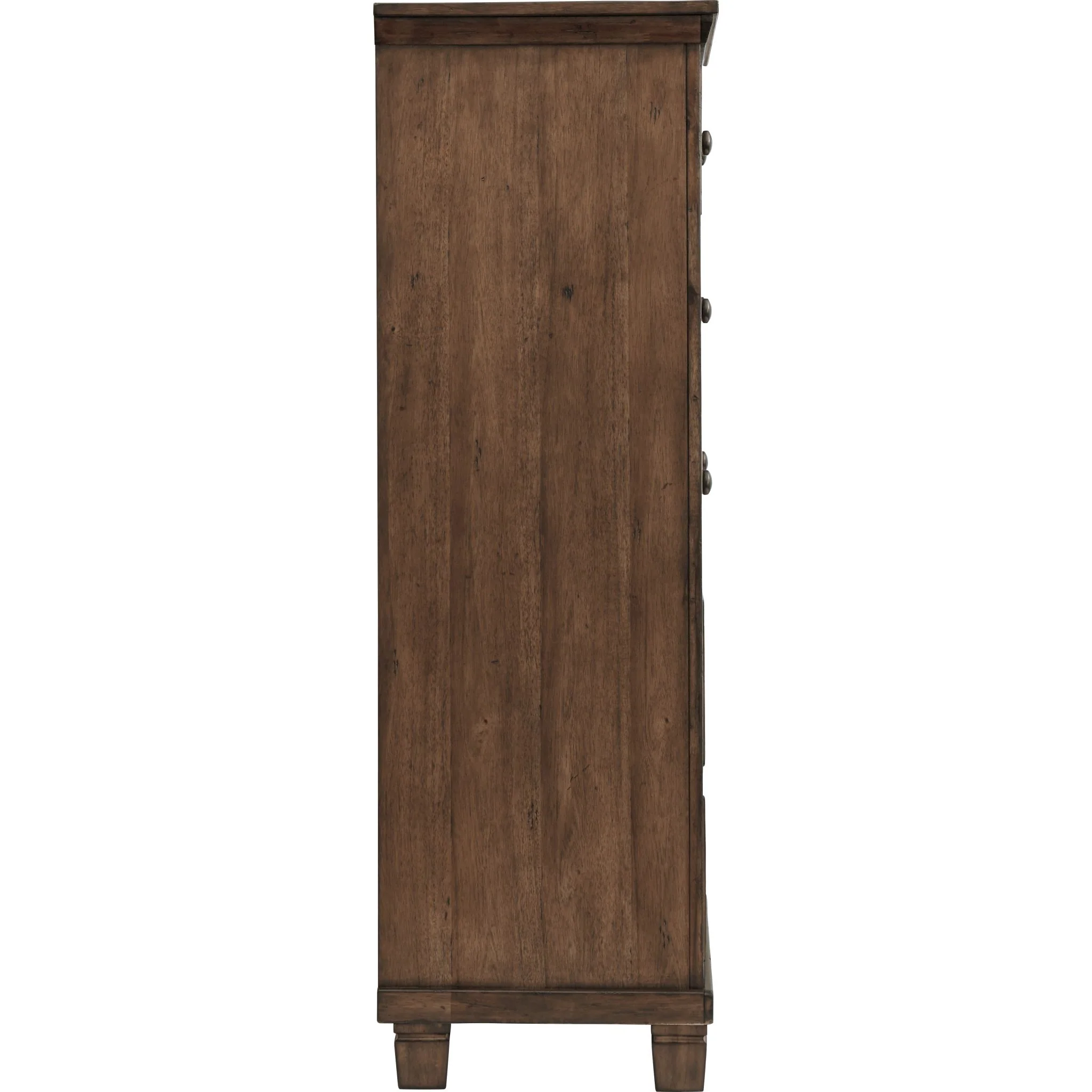 Royard- EXCLUSIVE Chest - Image 5
