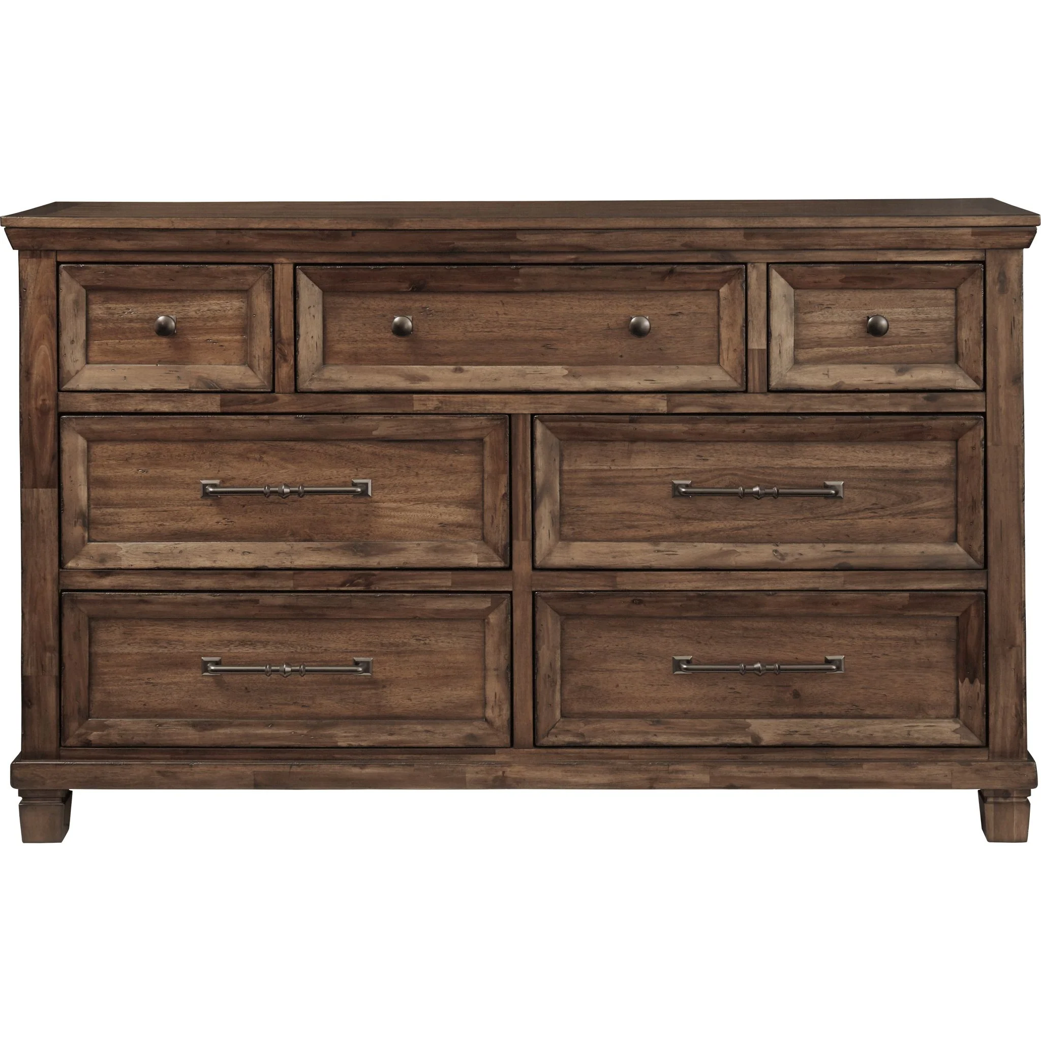 Royard- EXCLUSIVE Dresser - Image 3