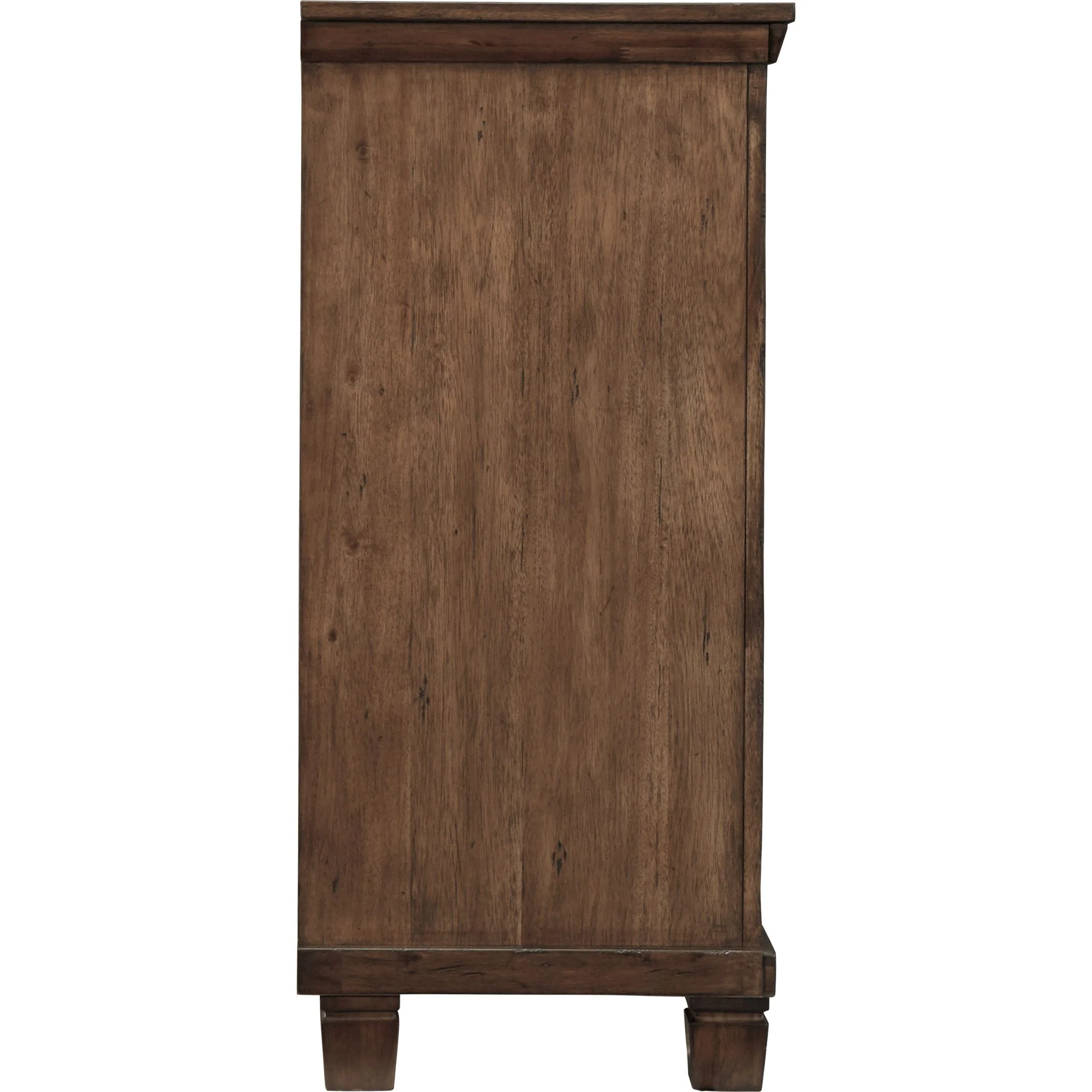 Royard- EXCLUSIVE Dresser - Image 5