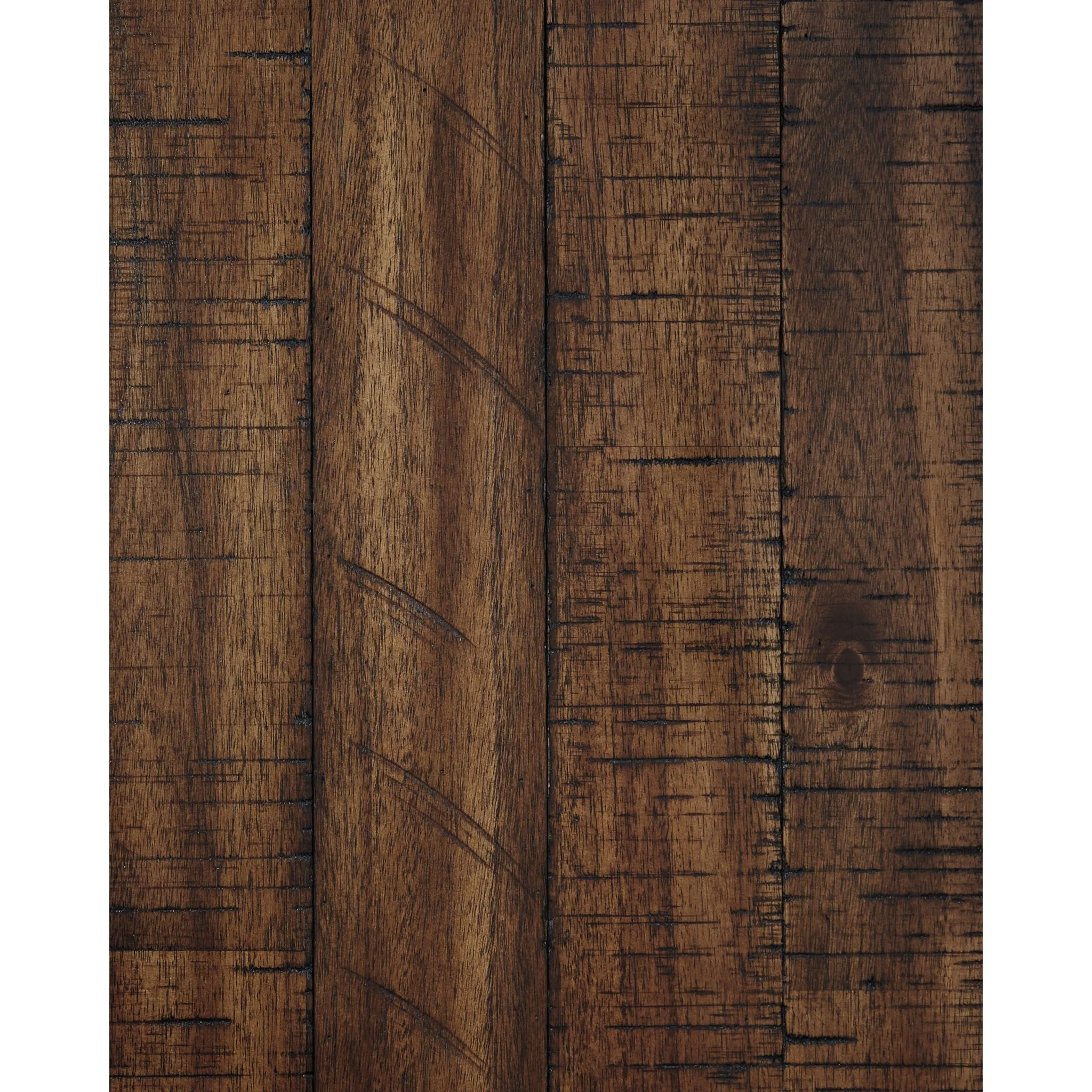 Royard-Exclusive Rectangular Dining Room Table - Image 12