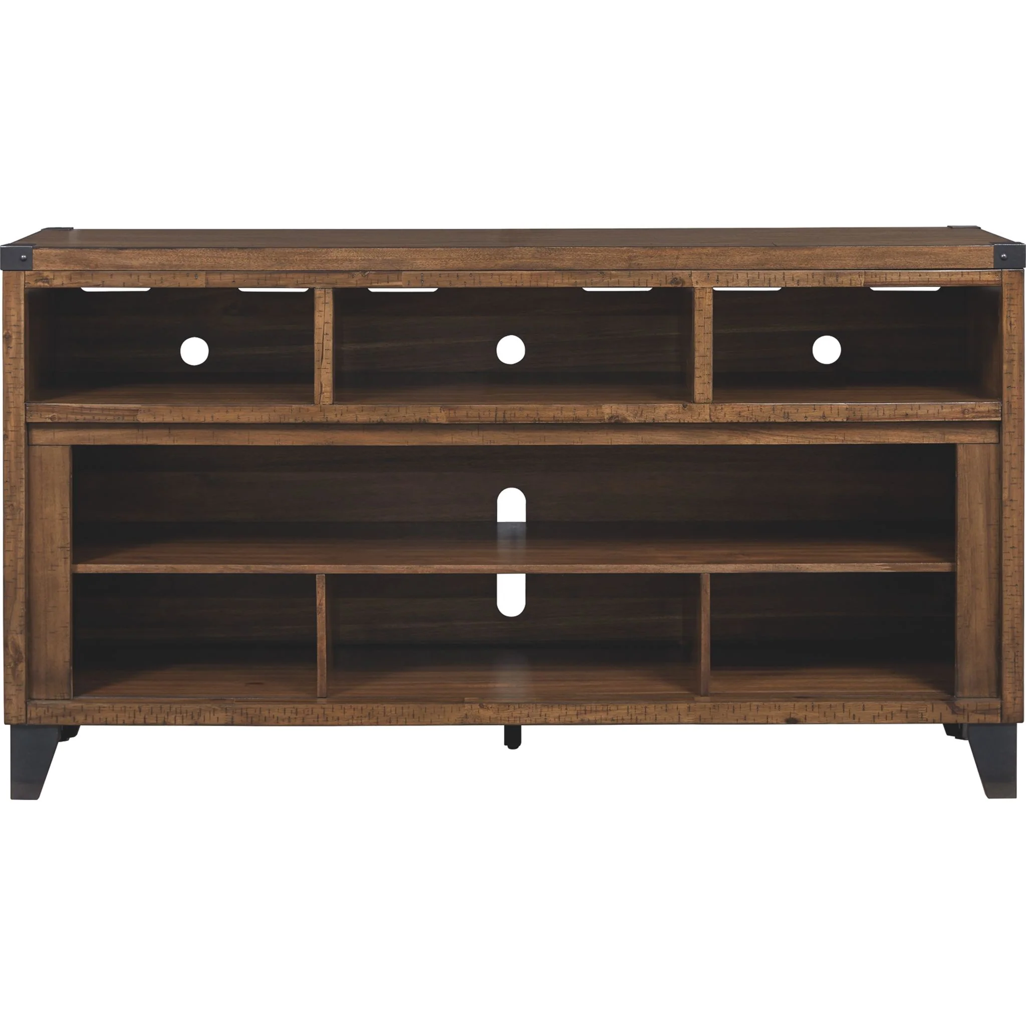 Royard TV Stand - Image 3