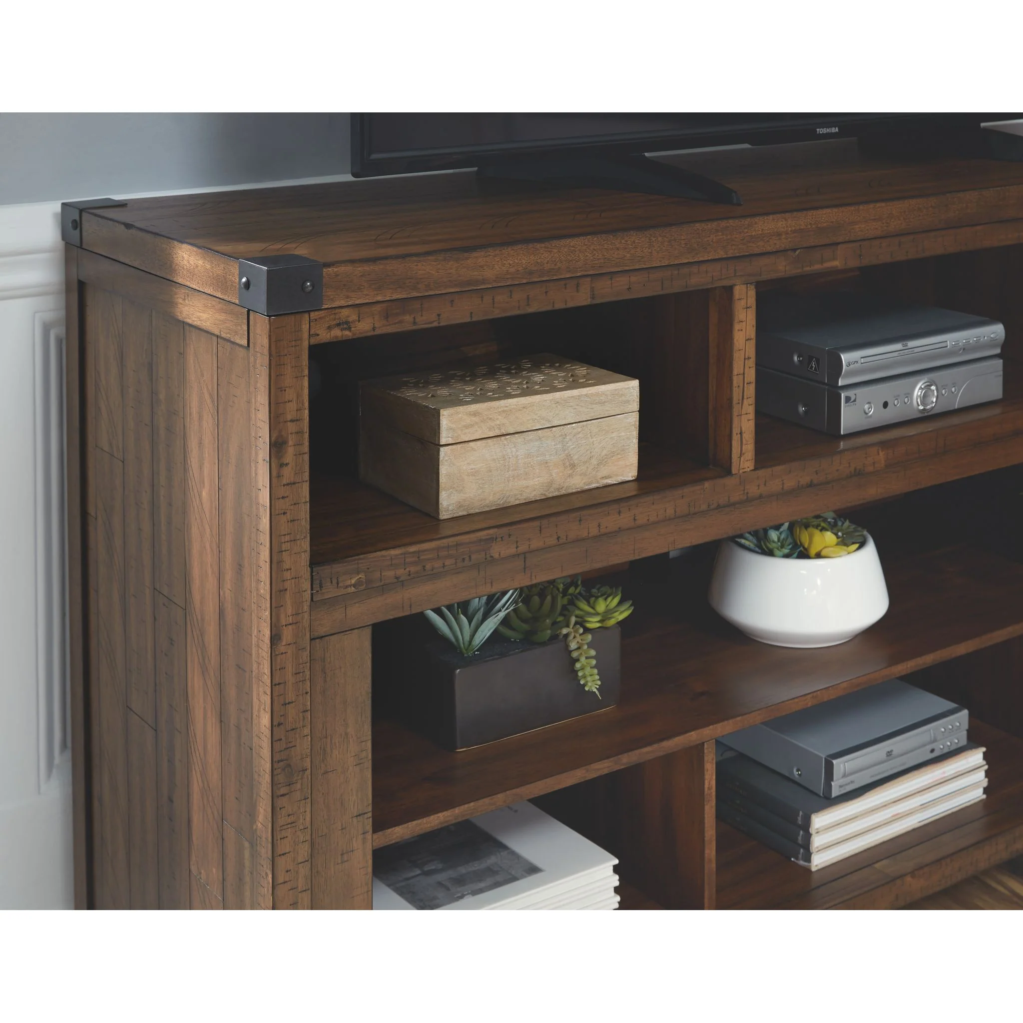 Royard TV Stand - Image 6