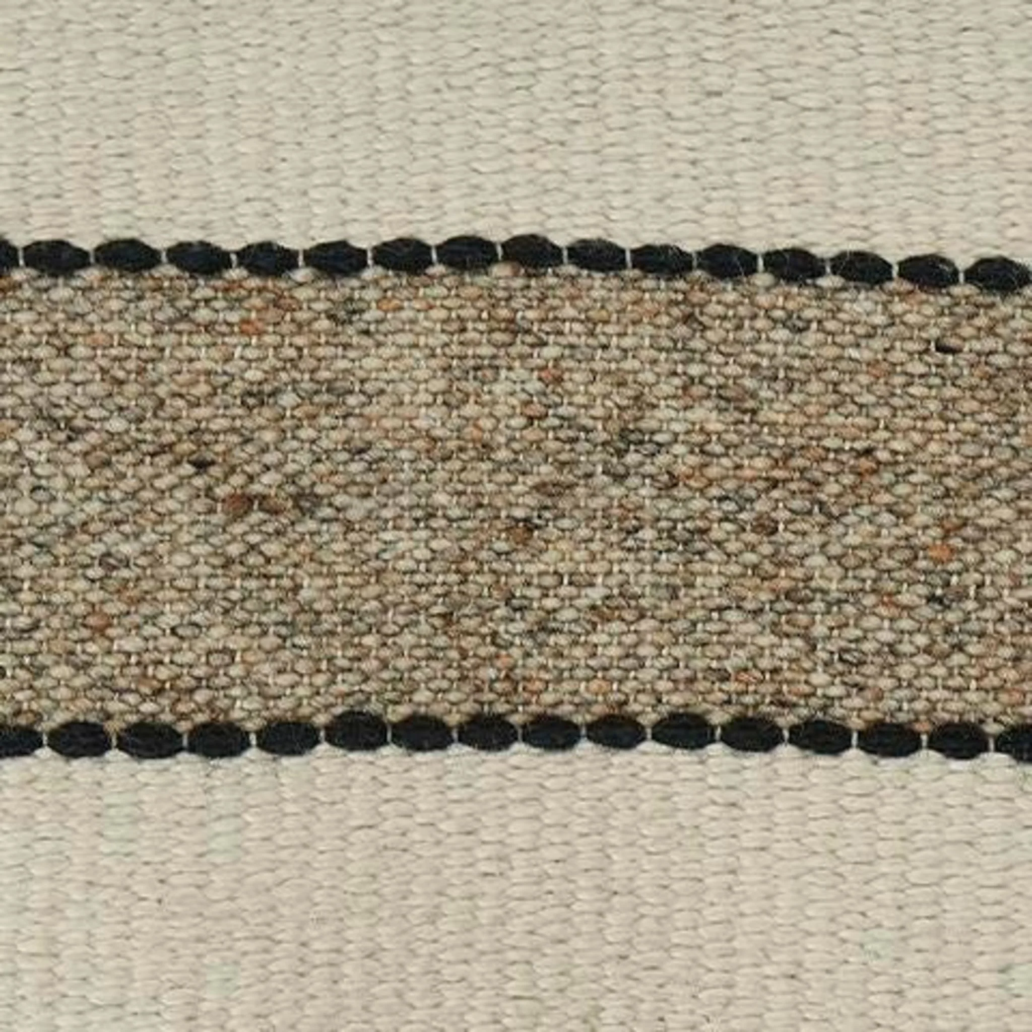 Rueford Accent Pillow - Image 10