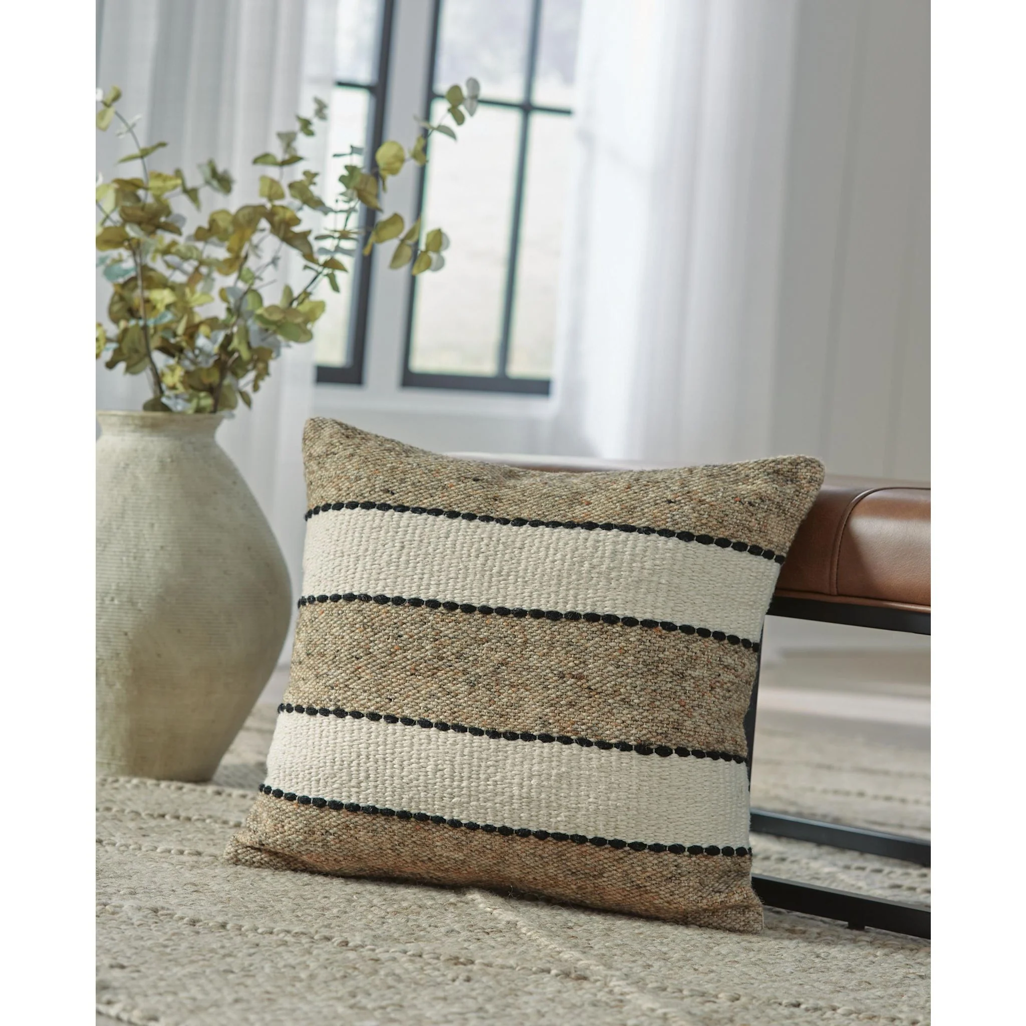 Rueford Accent Pillow - Image 2